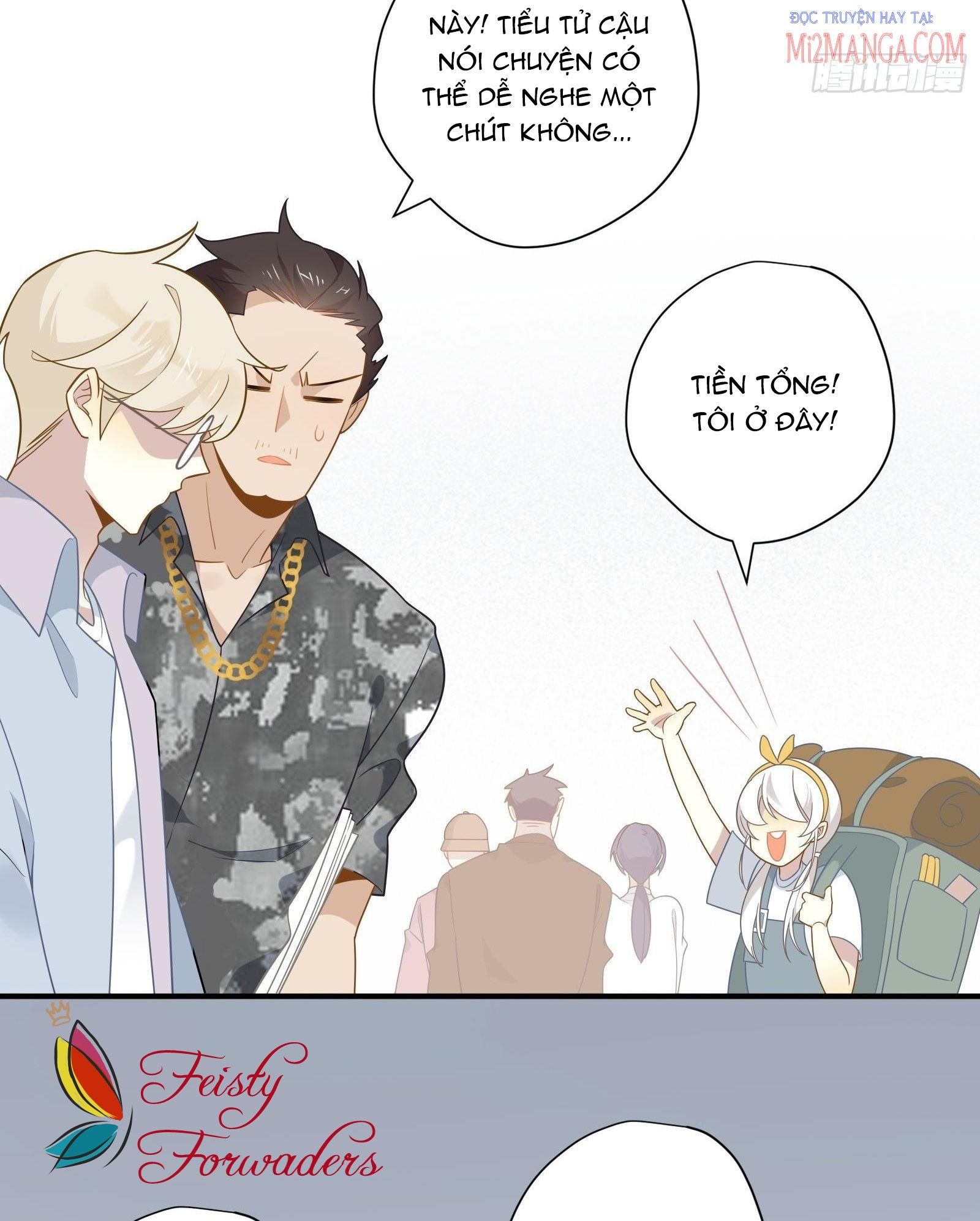 page_23
