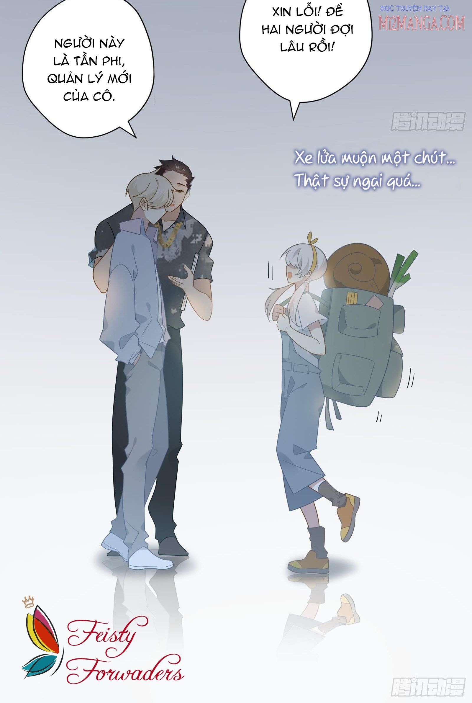 page_24
