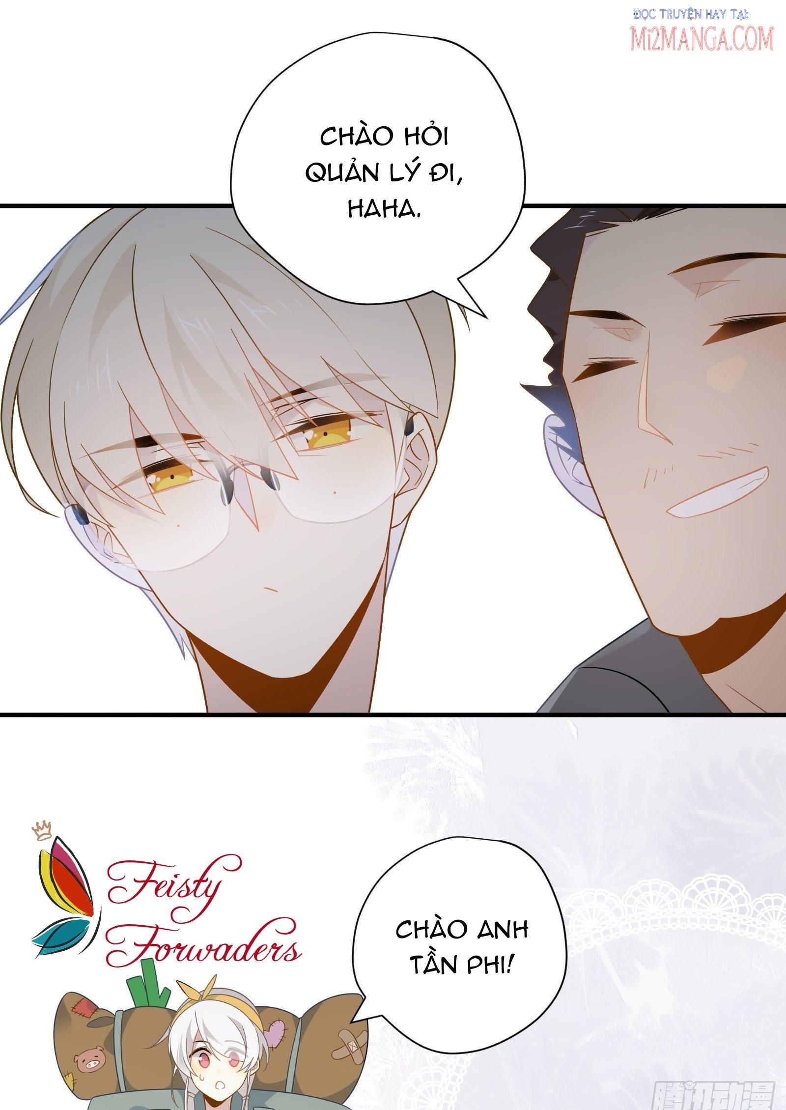 page_25