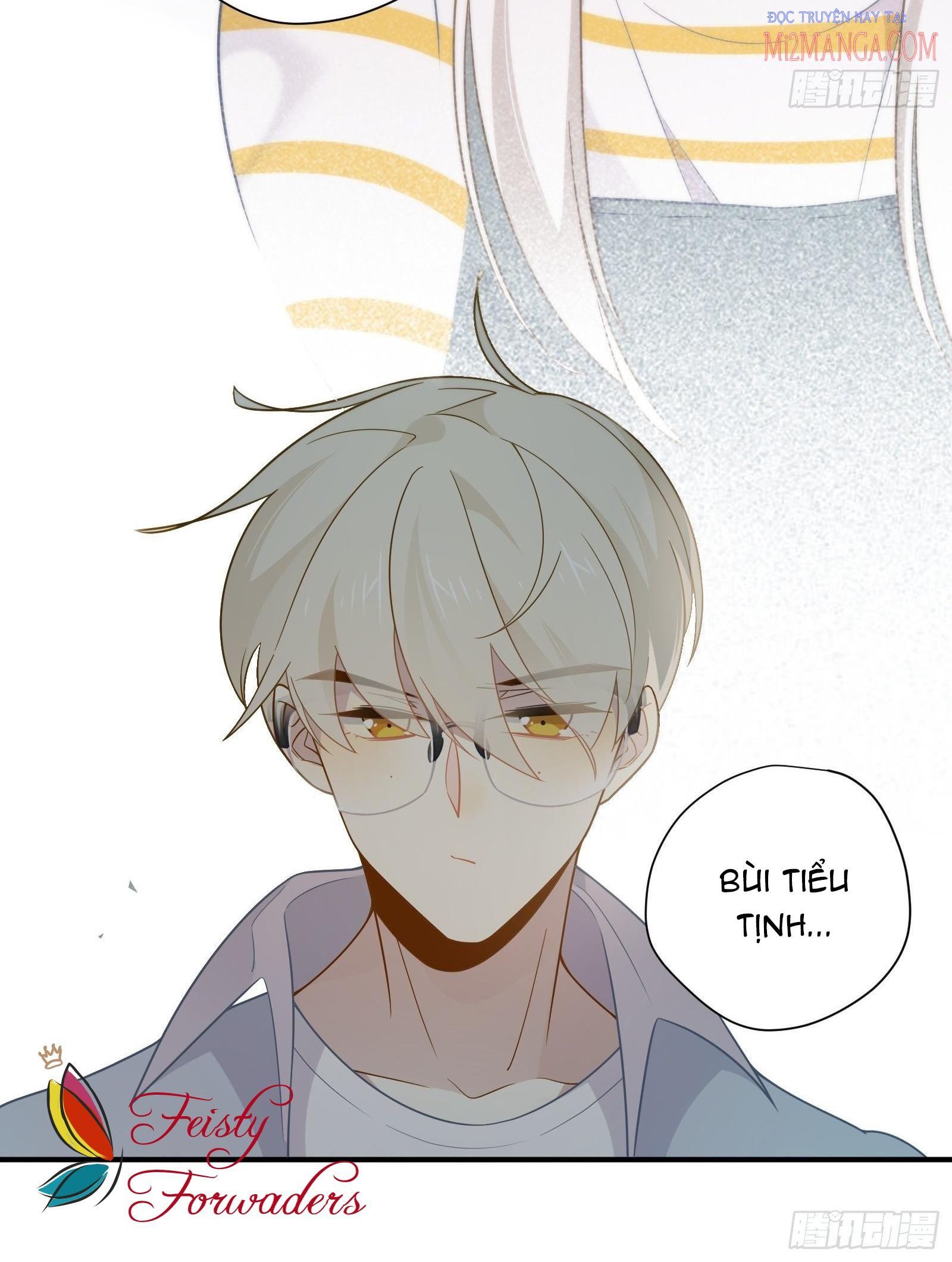 page_27