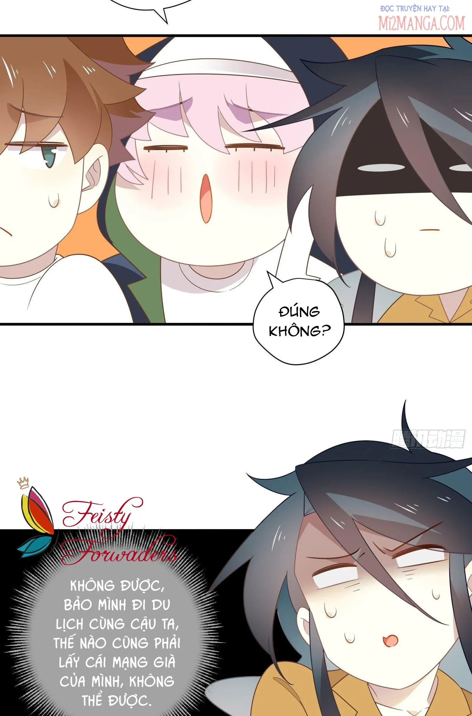 page_3