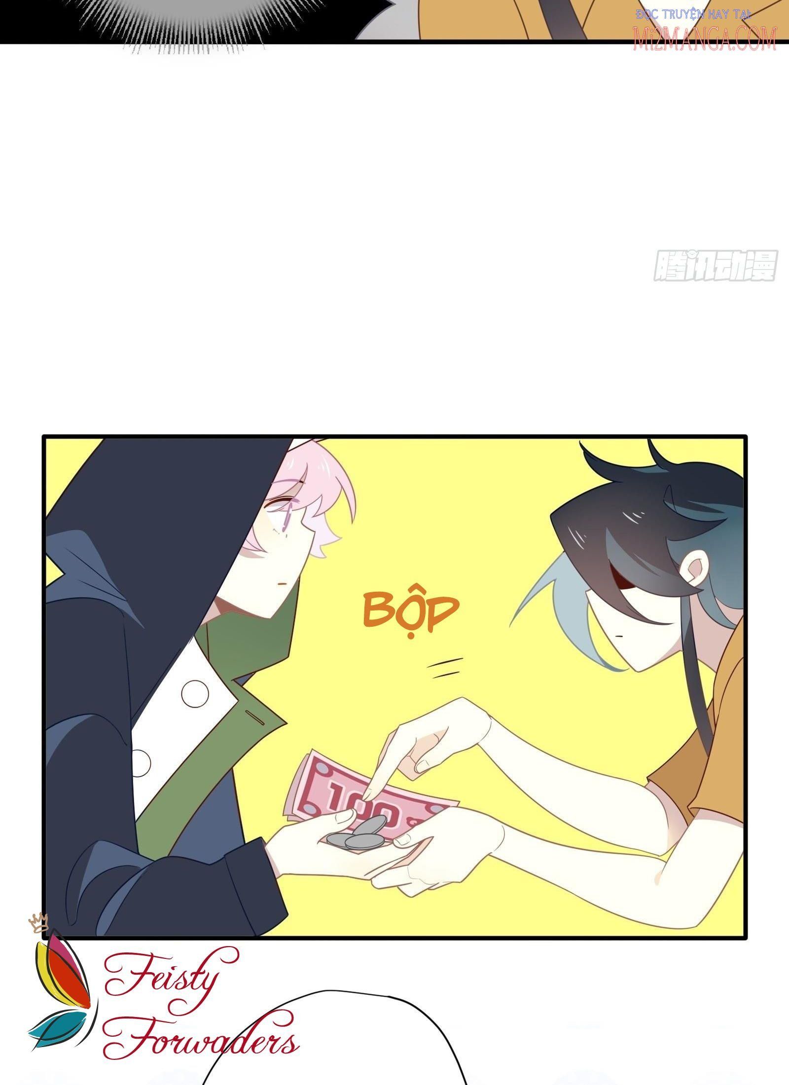 page_4