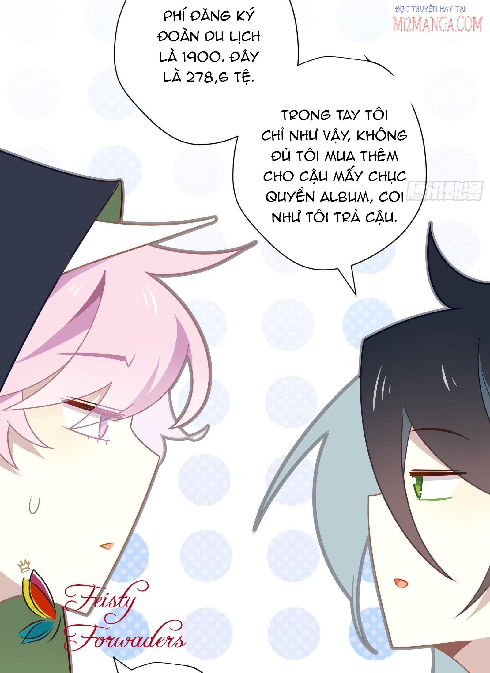 page_5