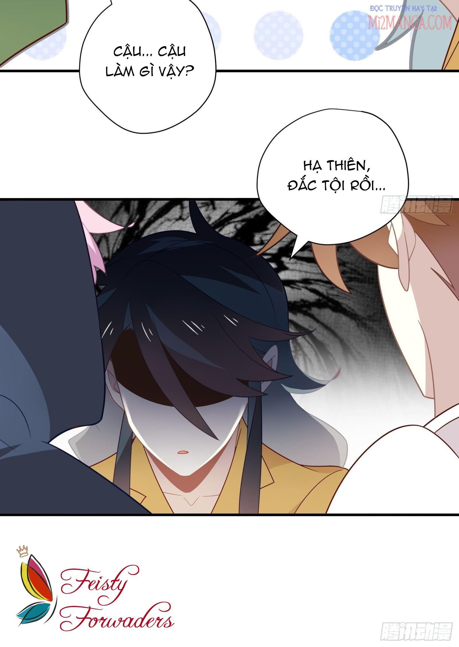page_6