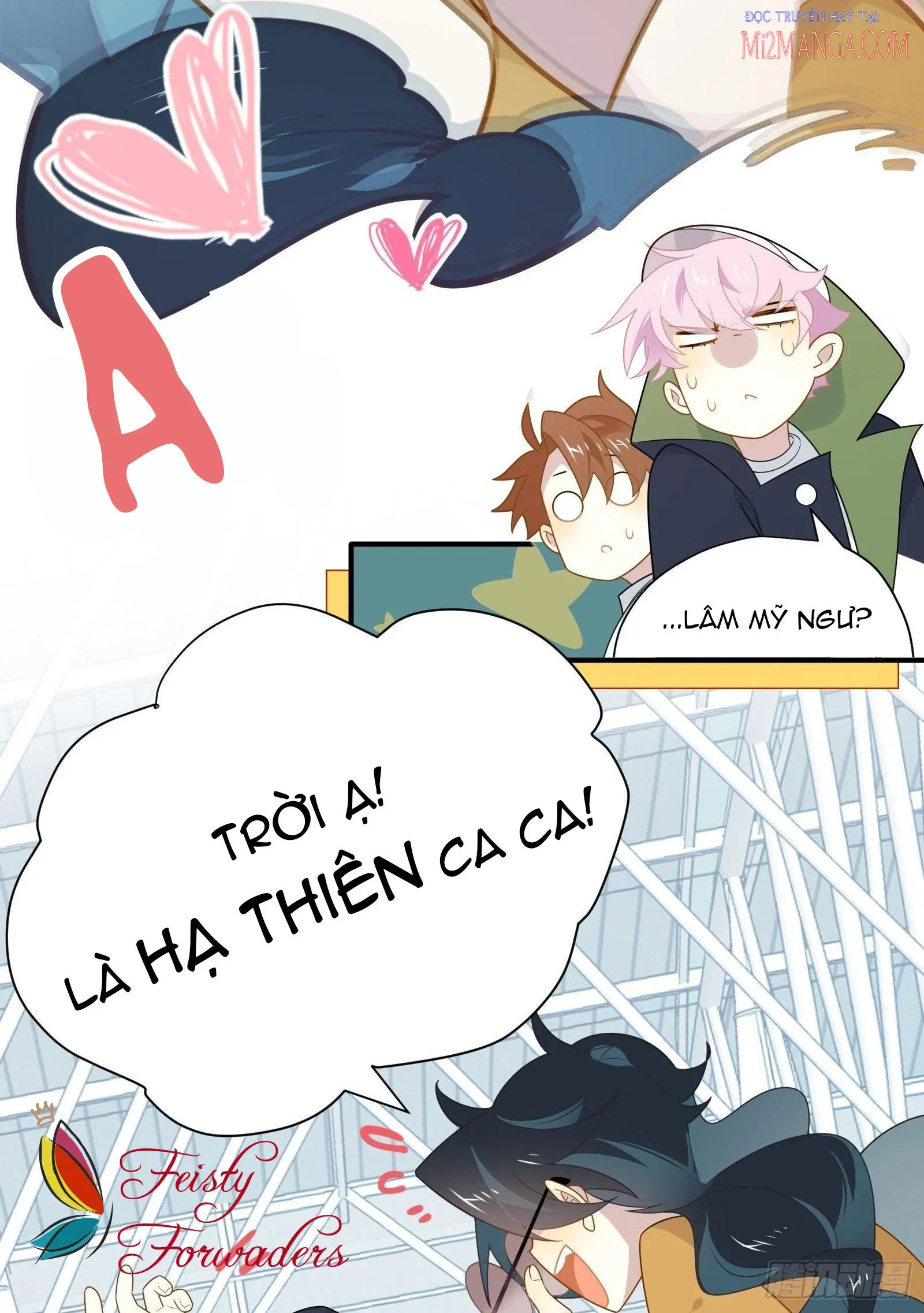 page_8