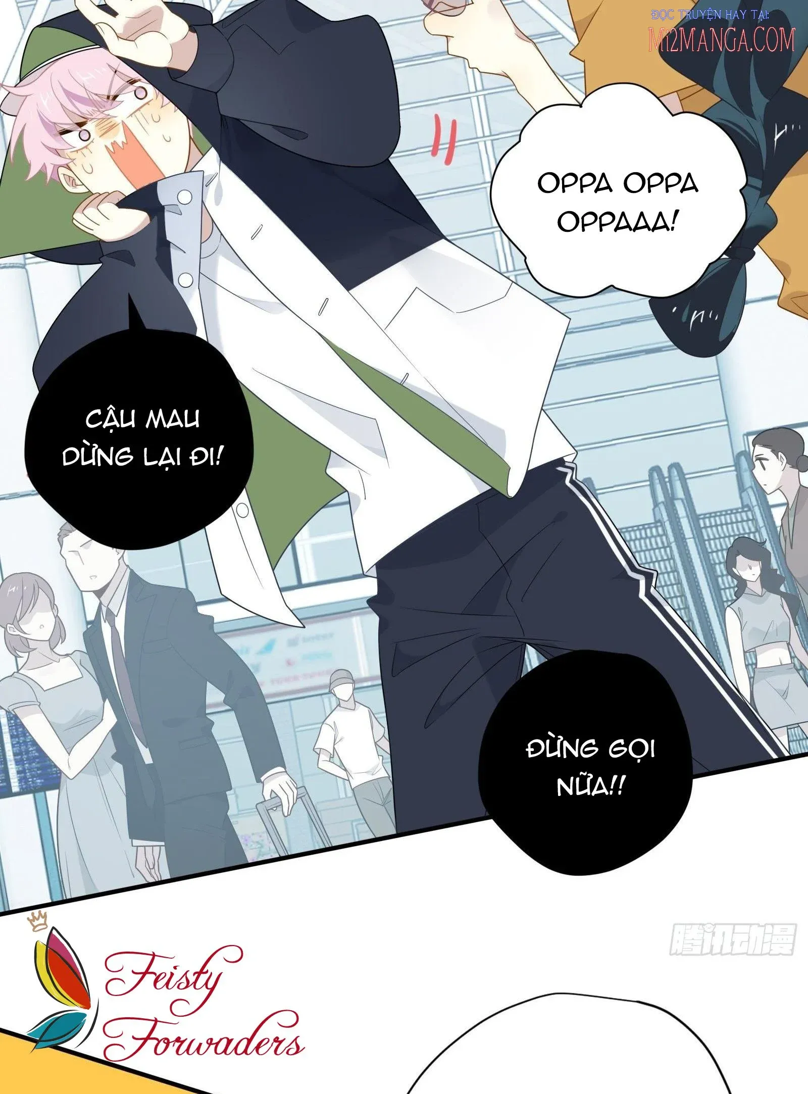 page_9