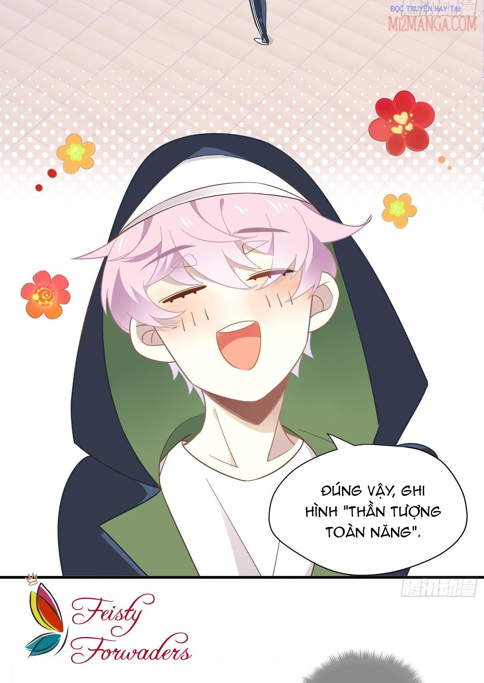 page_10