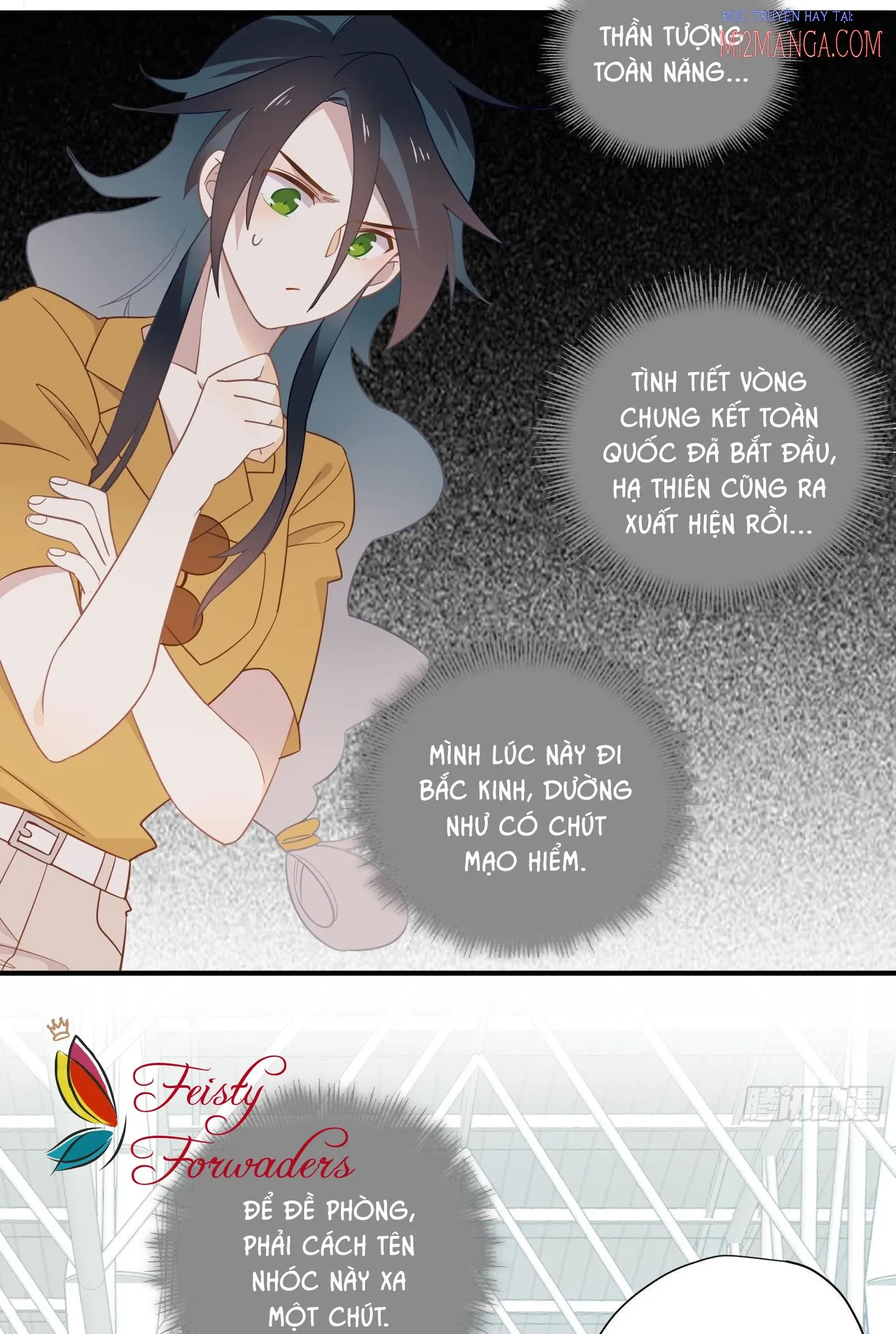 page_11