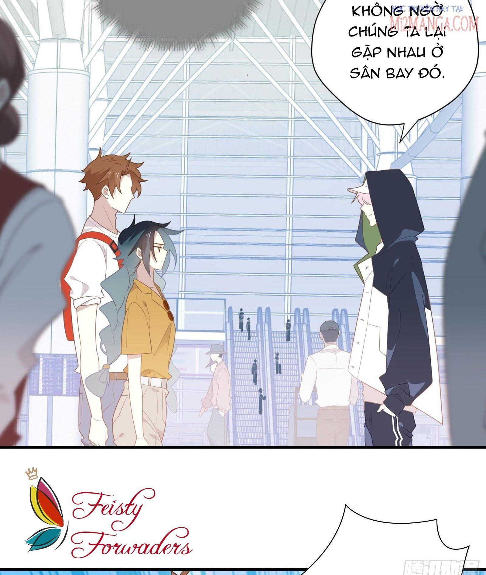 page_12