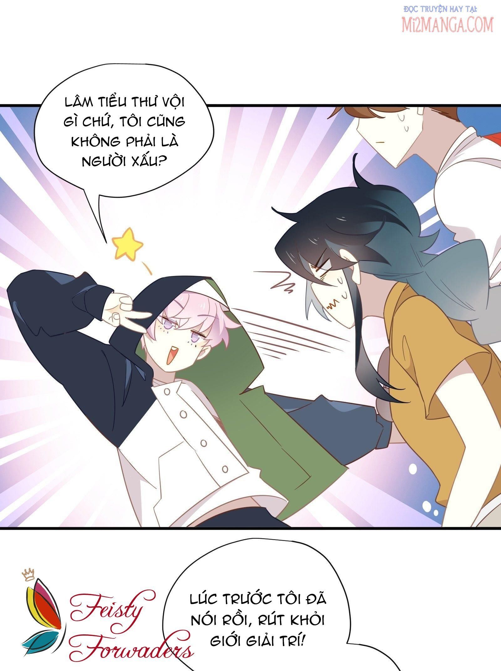 page_14