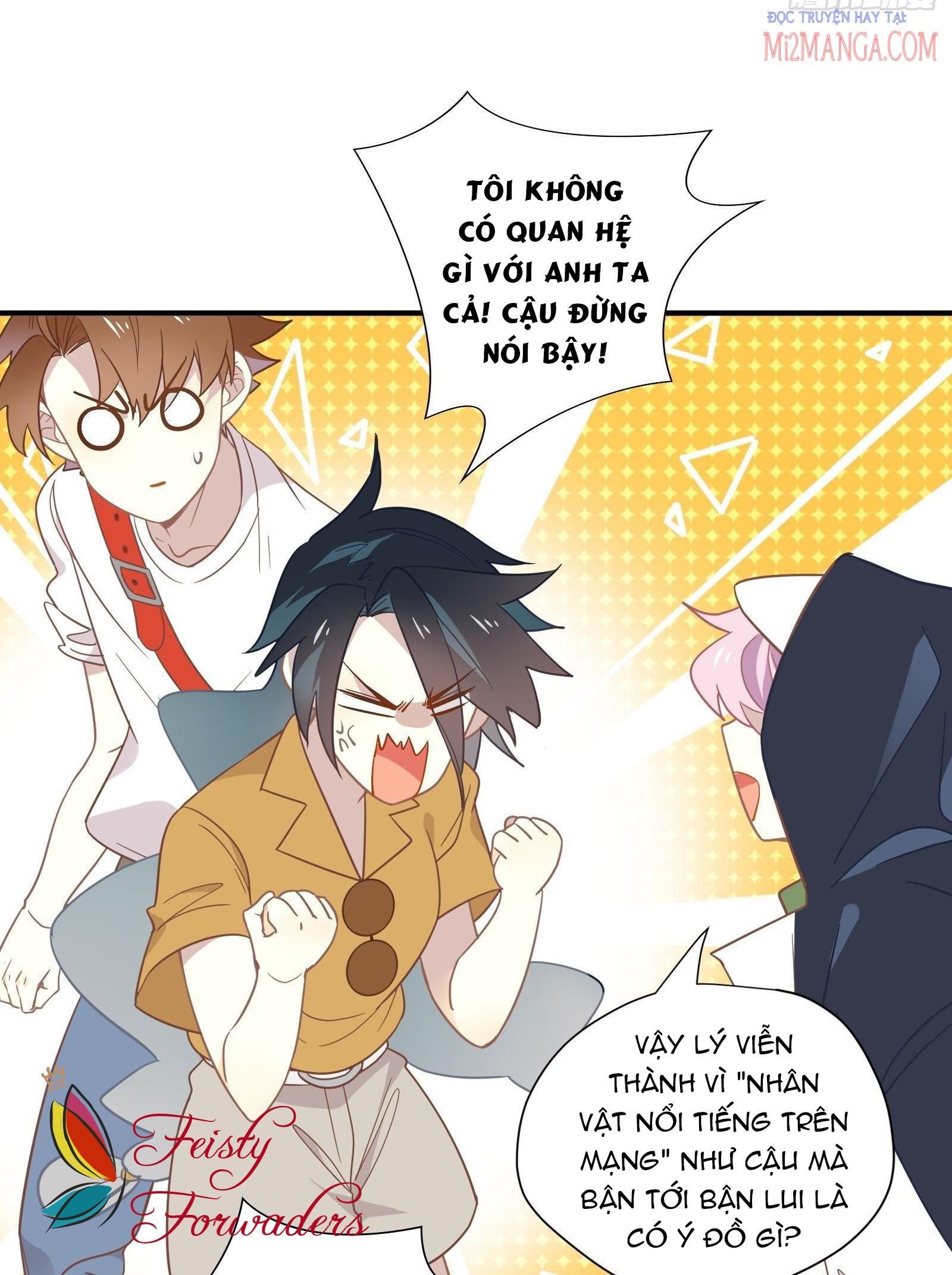 page_17