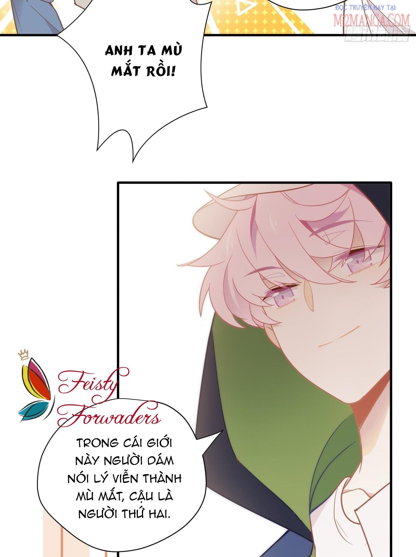 page_18