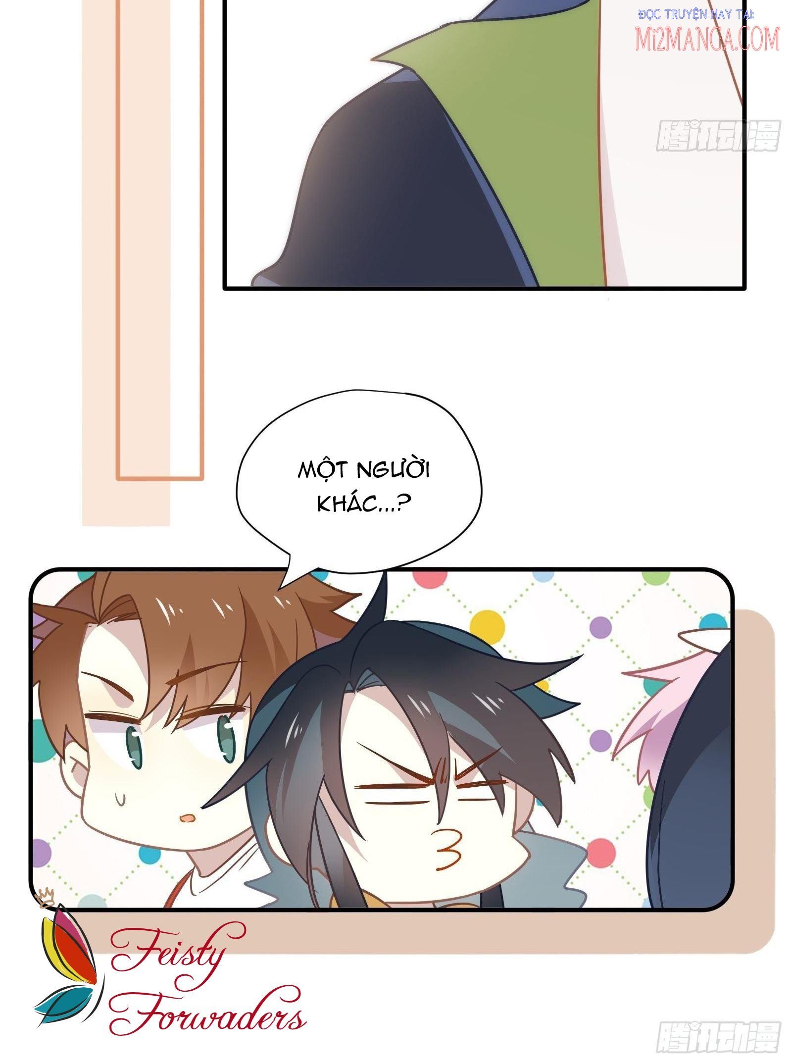 page_19