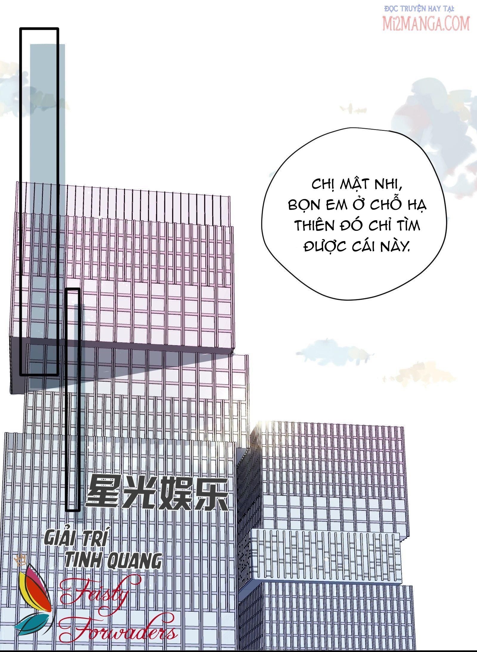 page_2