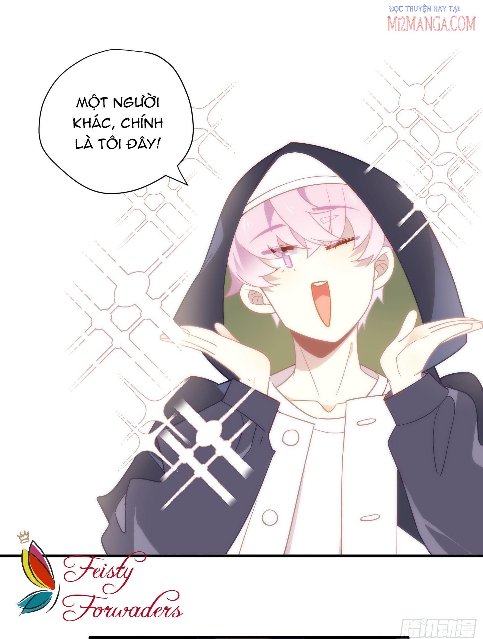 page_20
