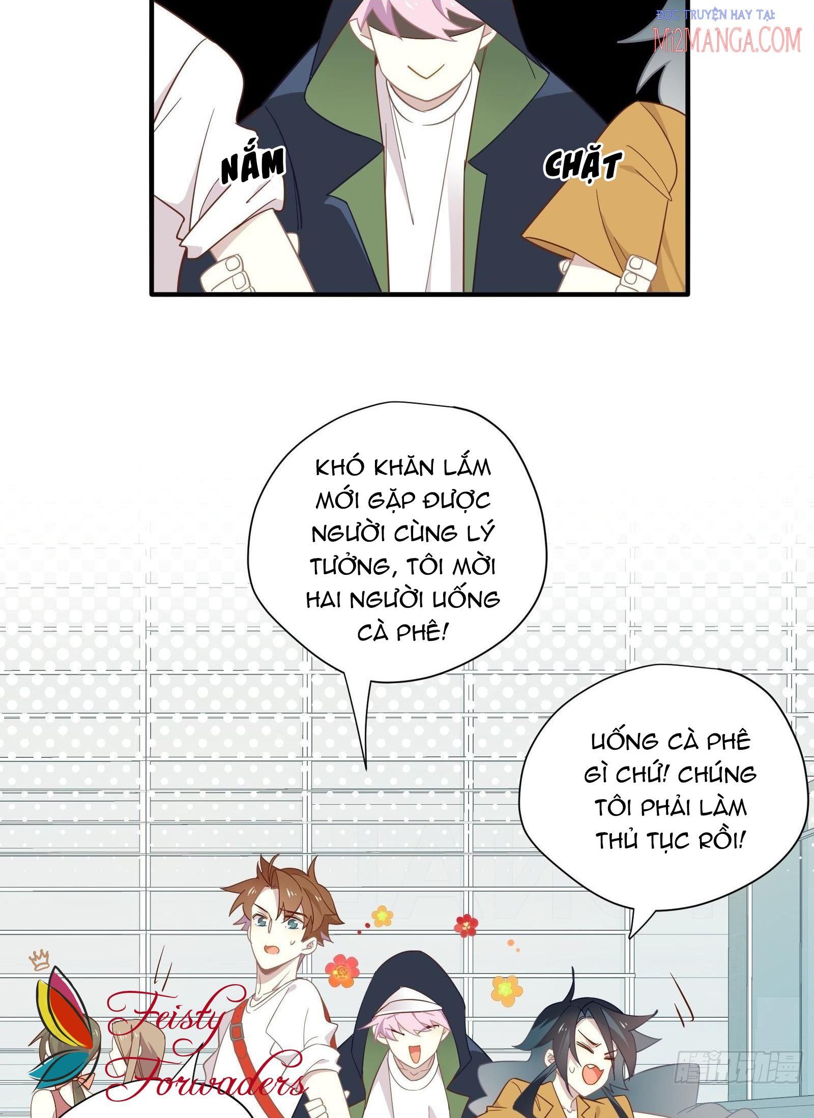 page_21
