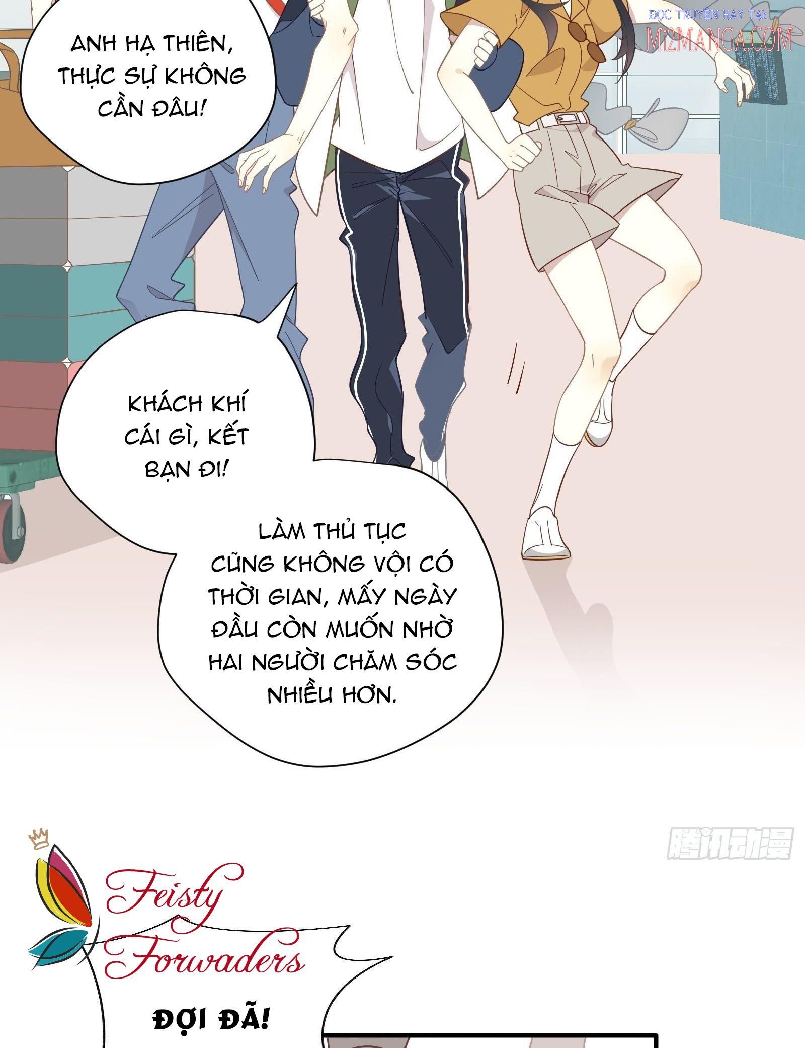 page_22