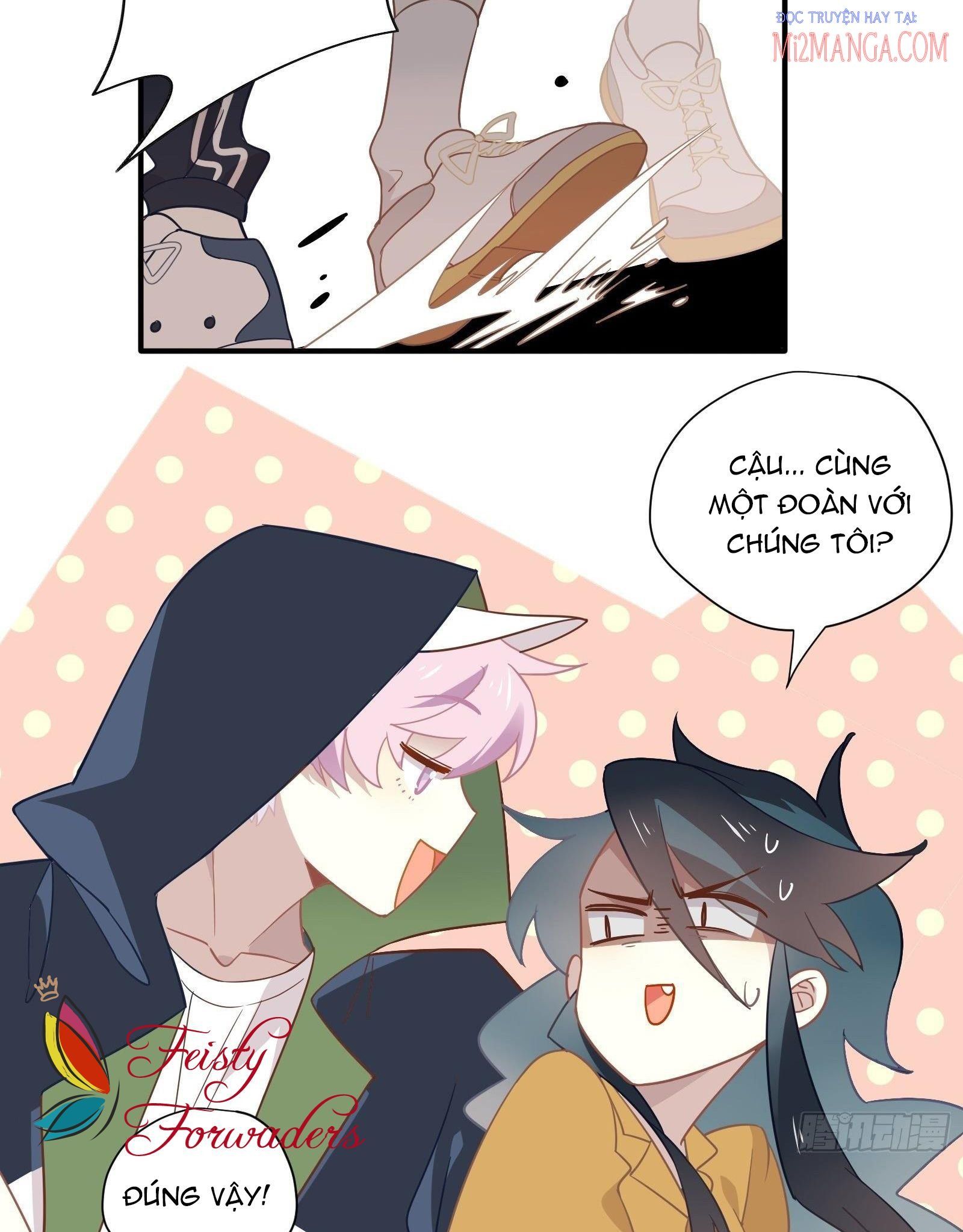 page_23