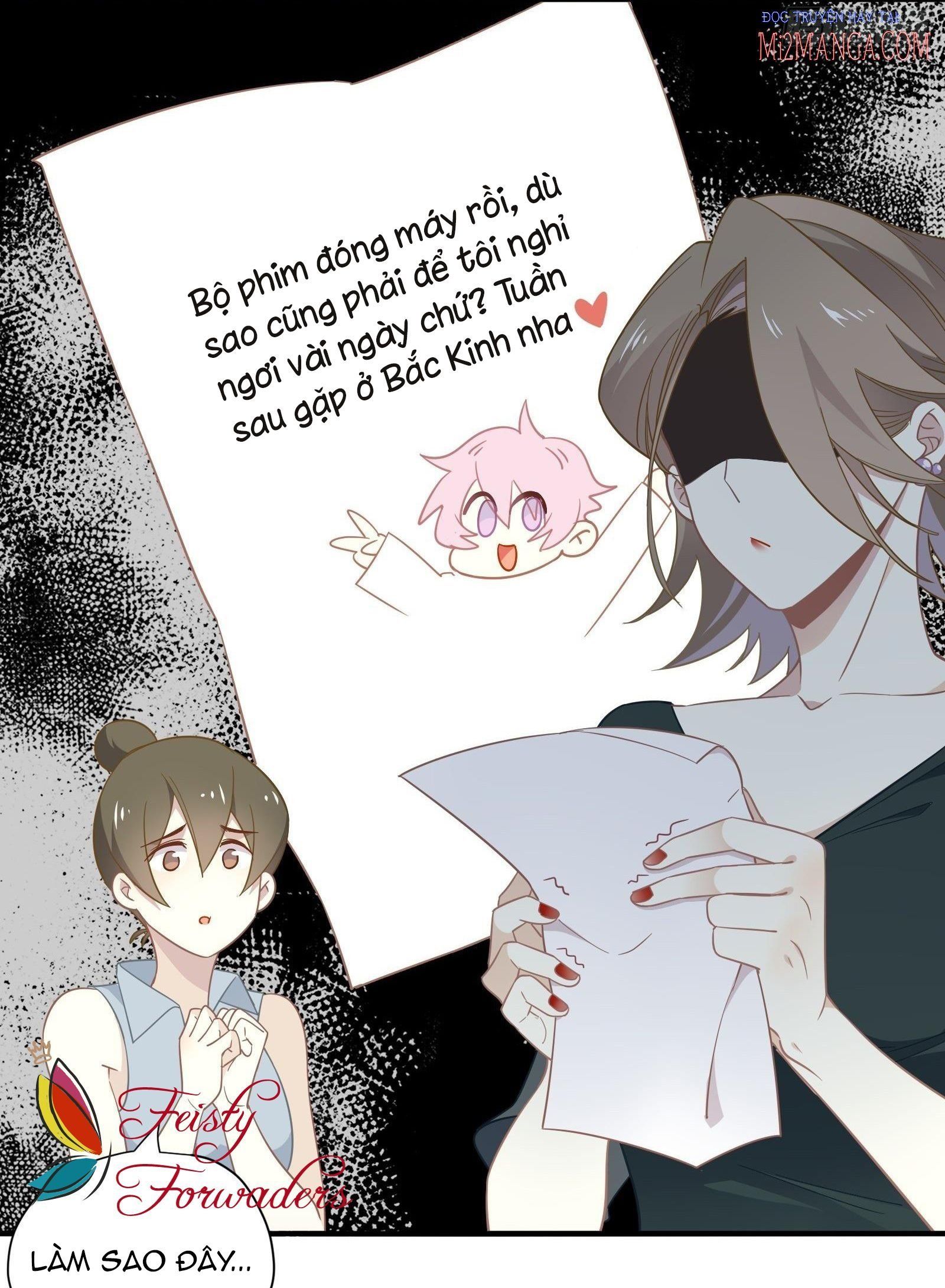 page_3