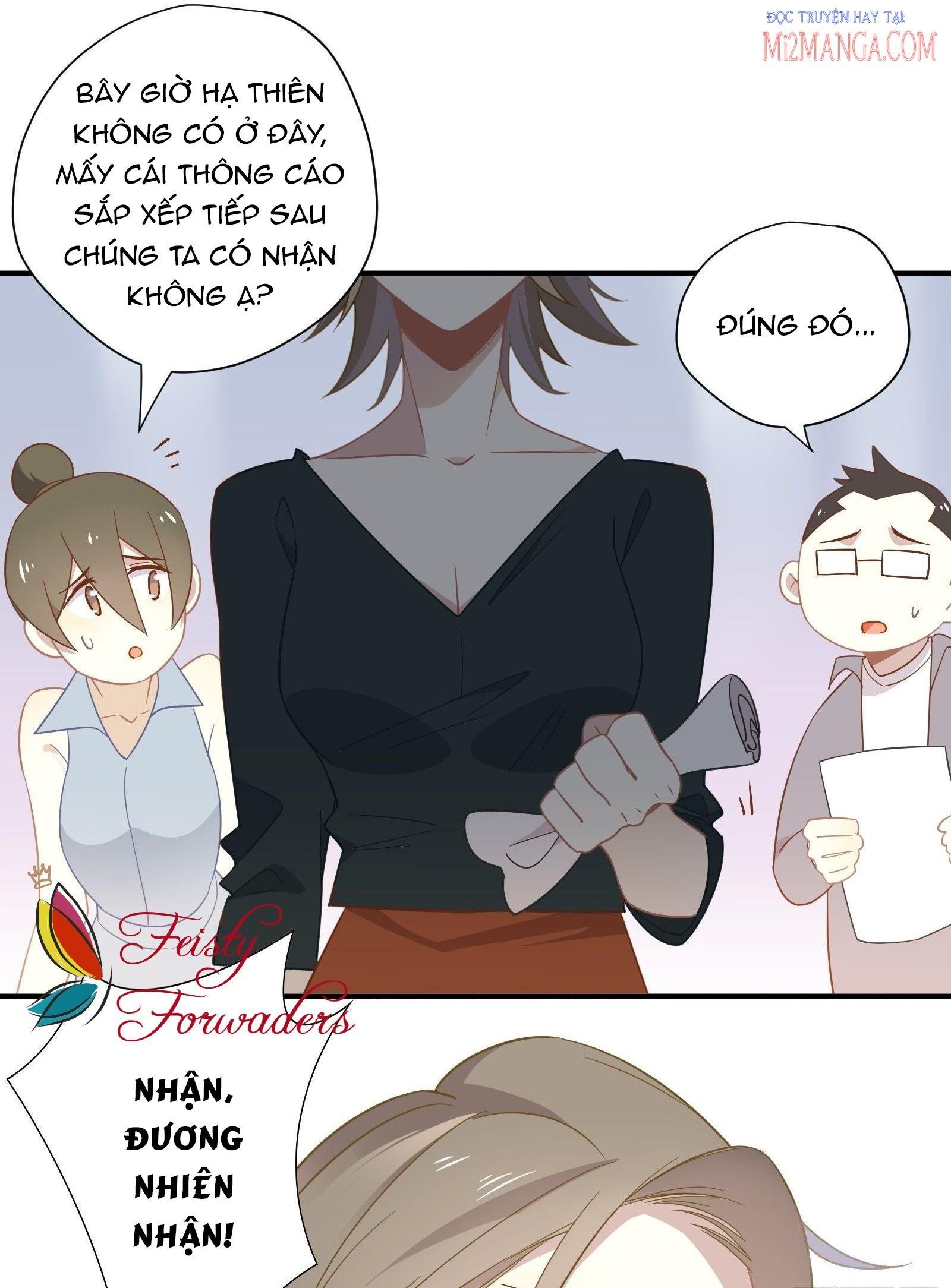 page_5