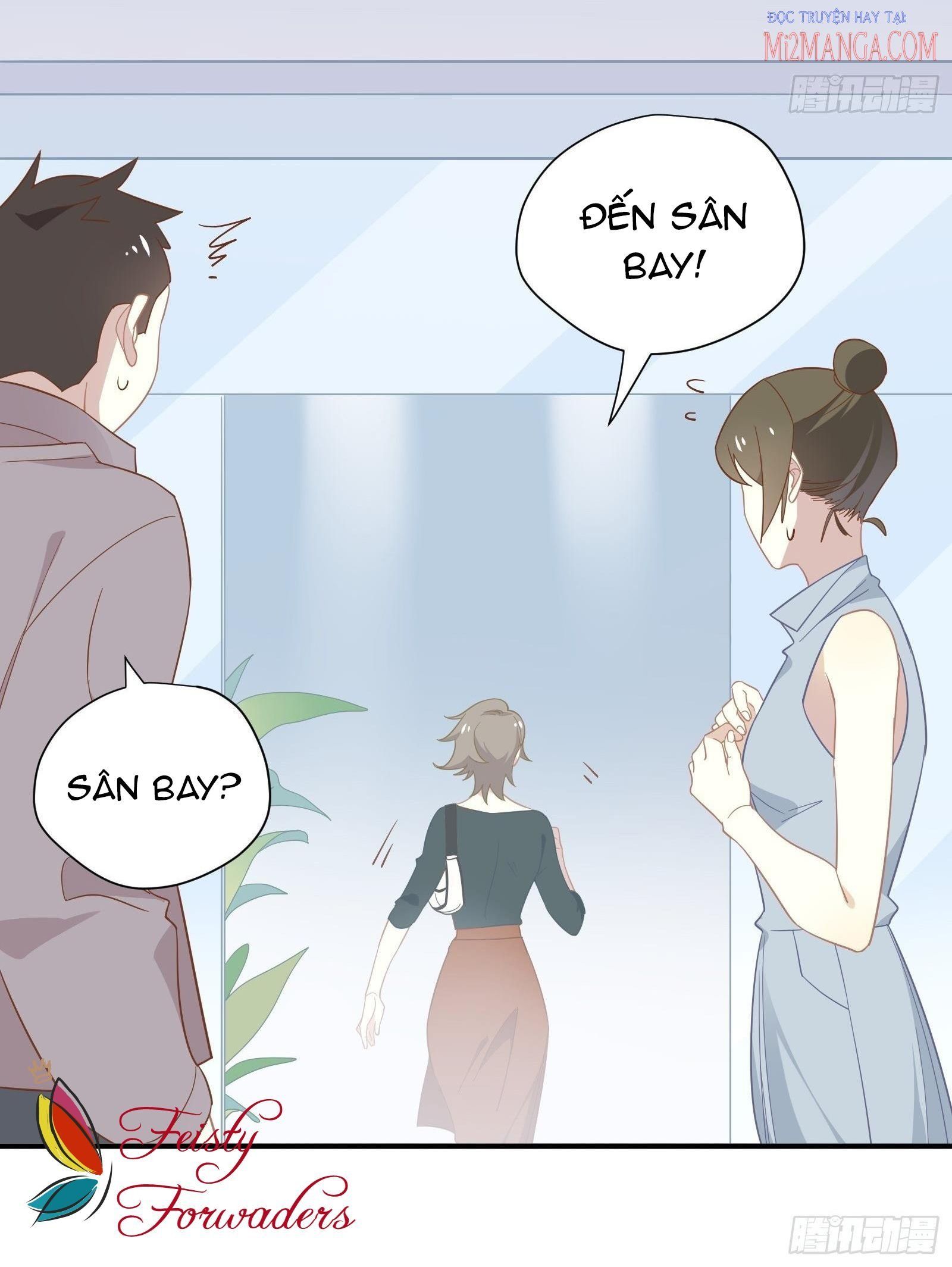 page_7