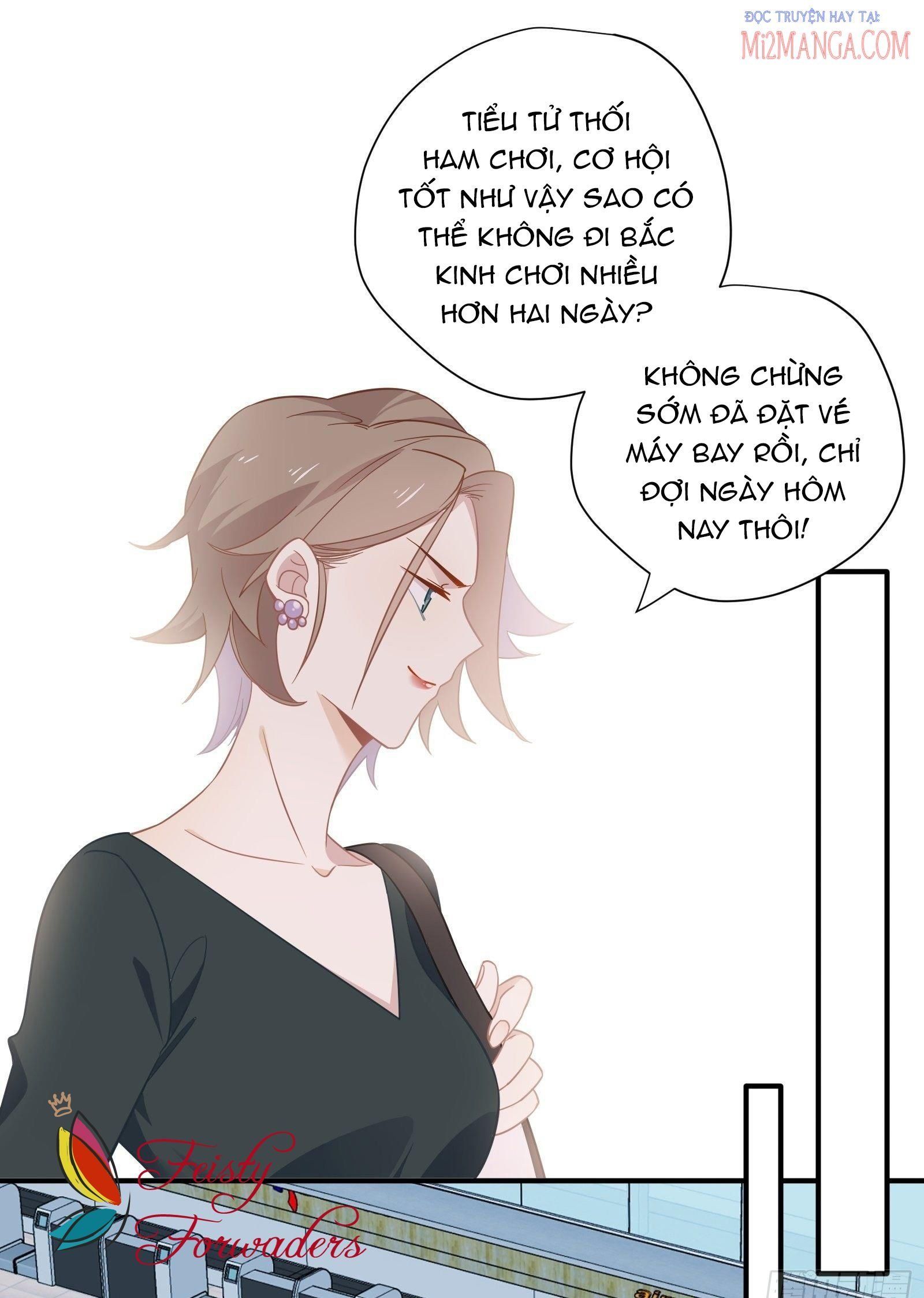 page_8
