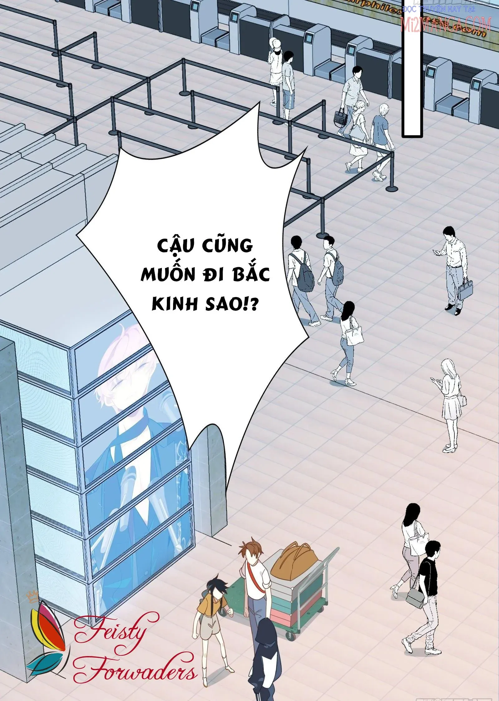 page_9
