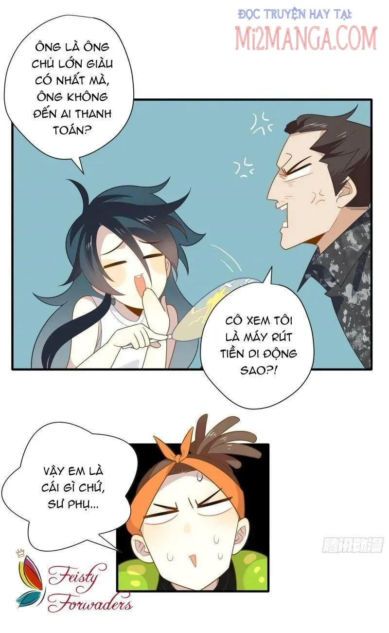 page_12