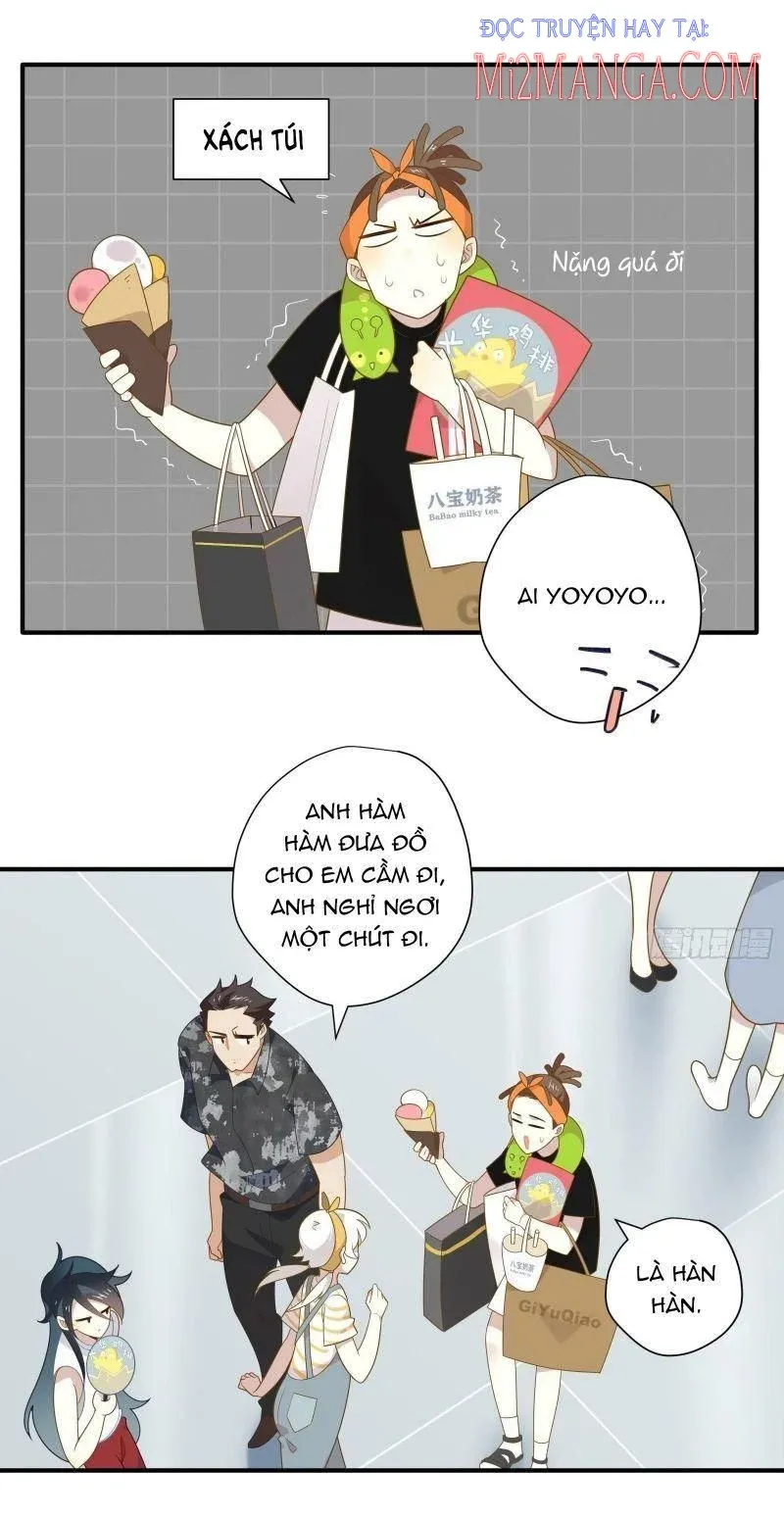 page_13