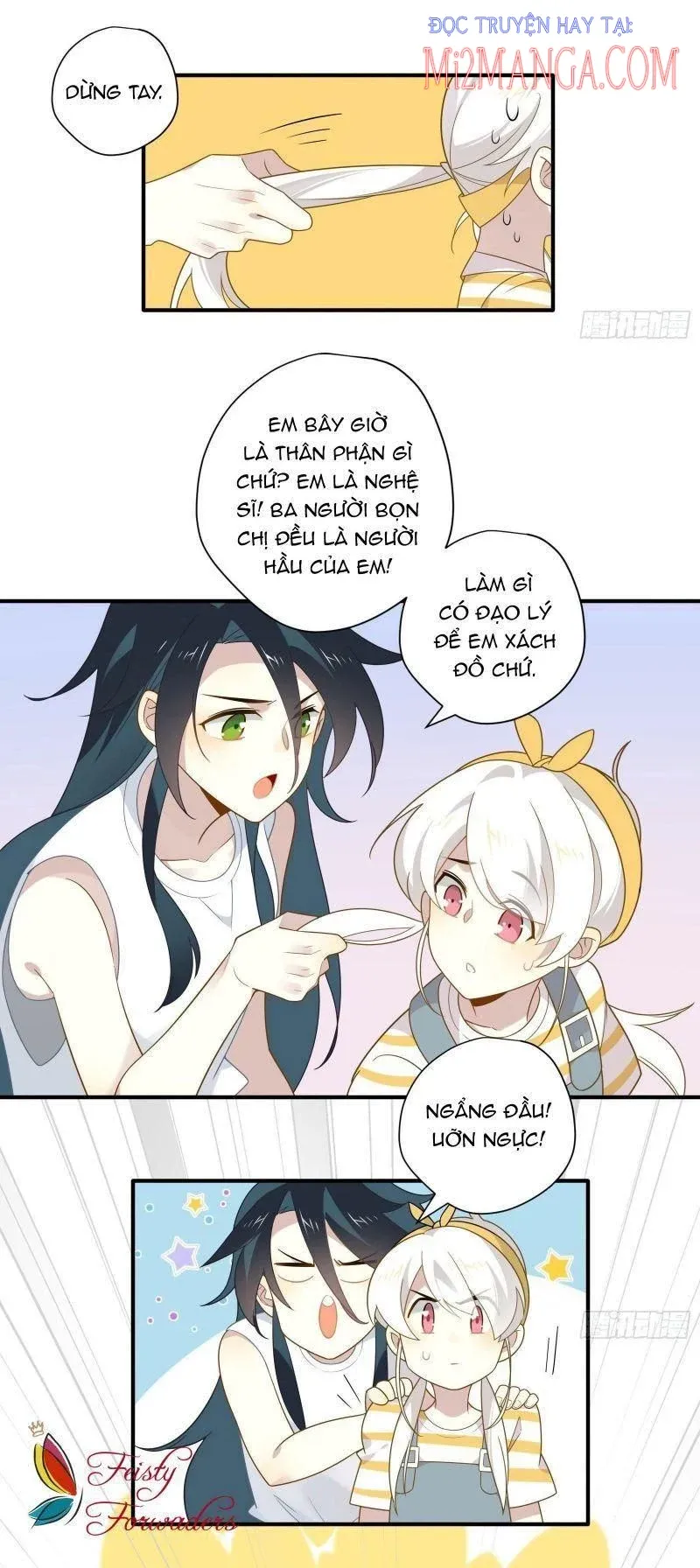page_14