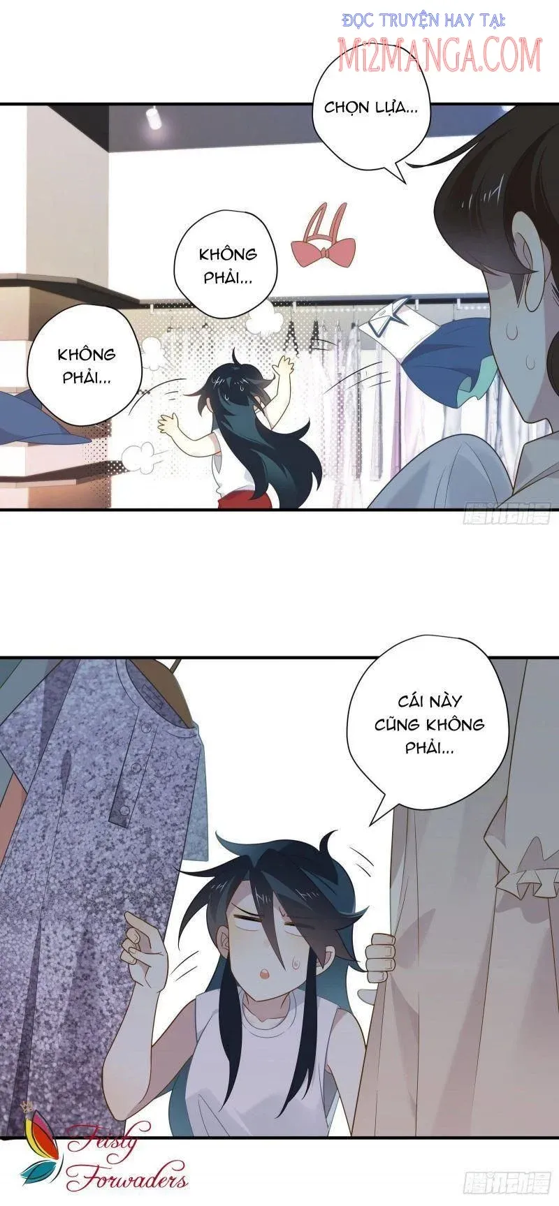 page_18