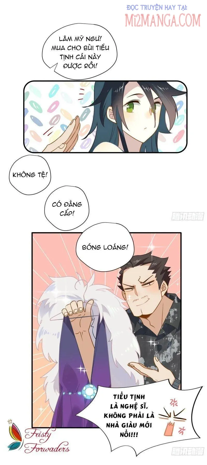 page_19