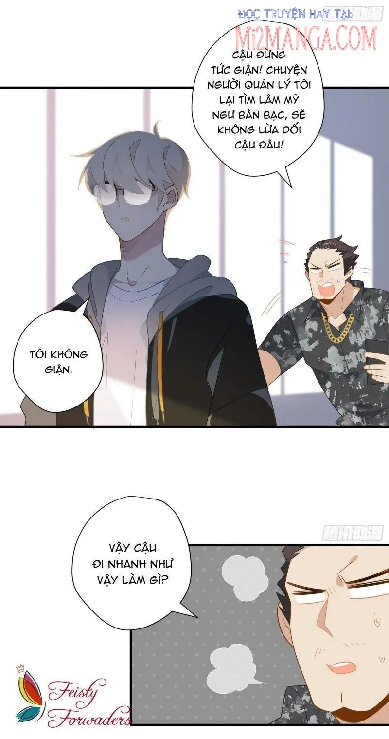 page_2