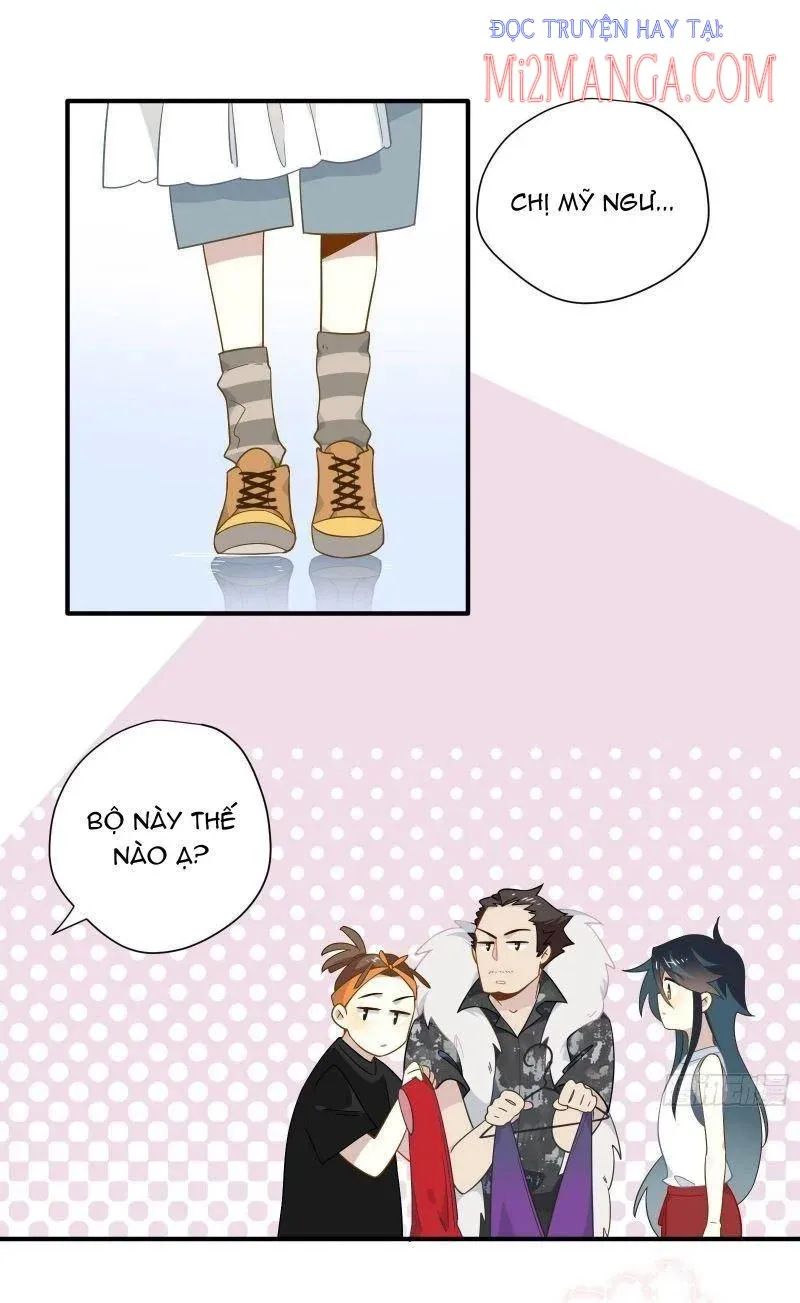 page_20