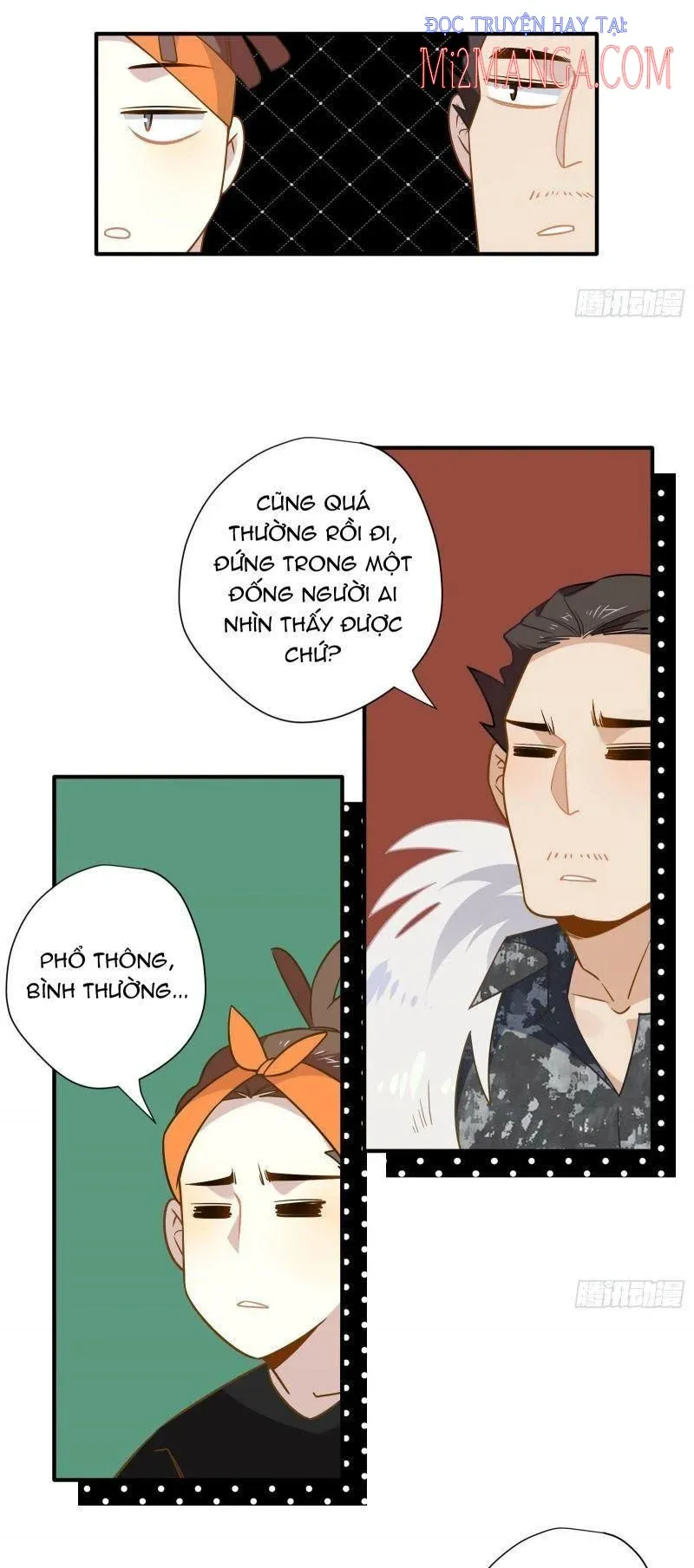 page_22