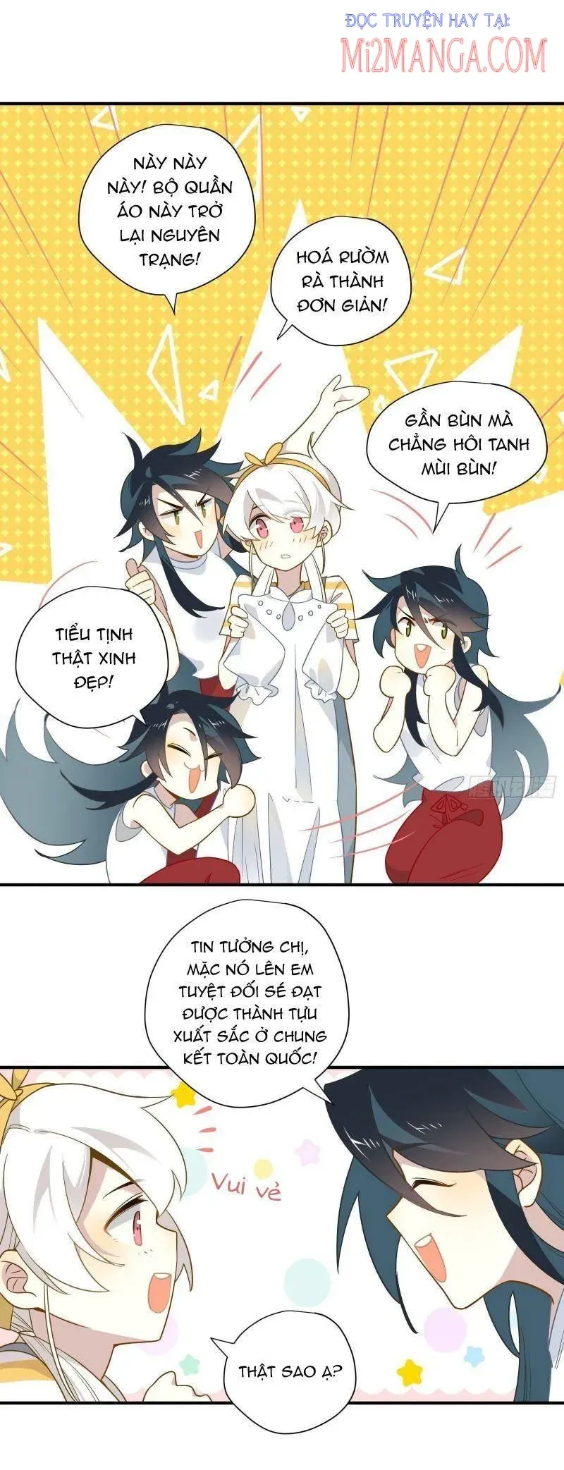 page_24