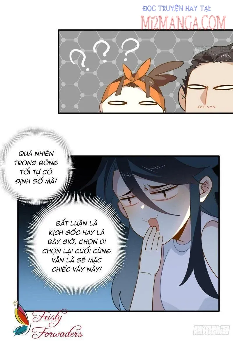 page_25