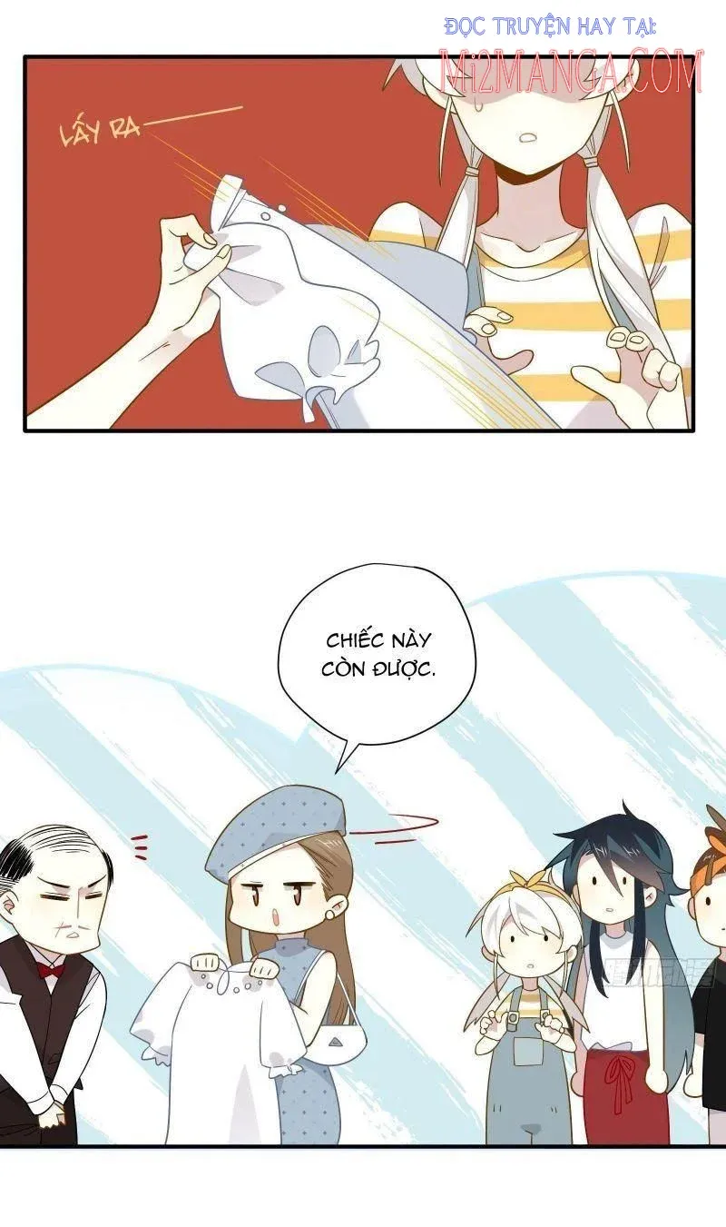 page_26