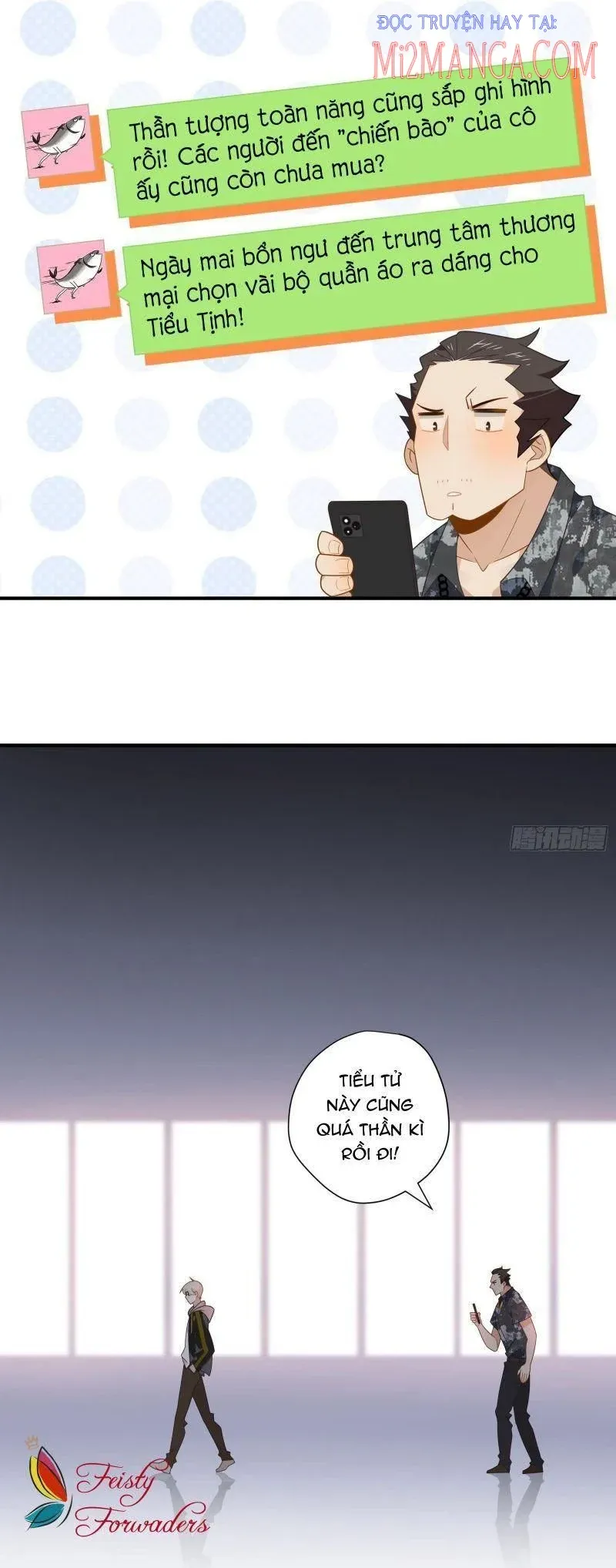 page_6