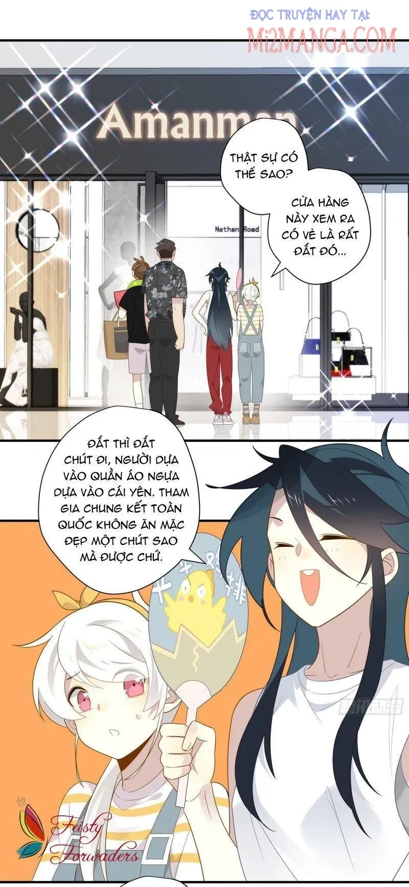 page_7