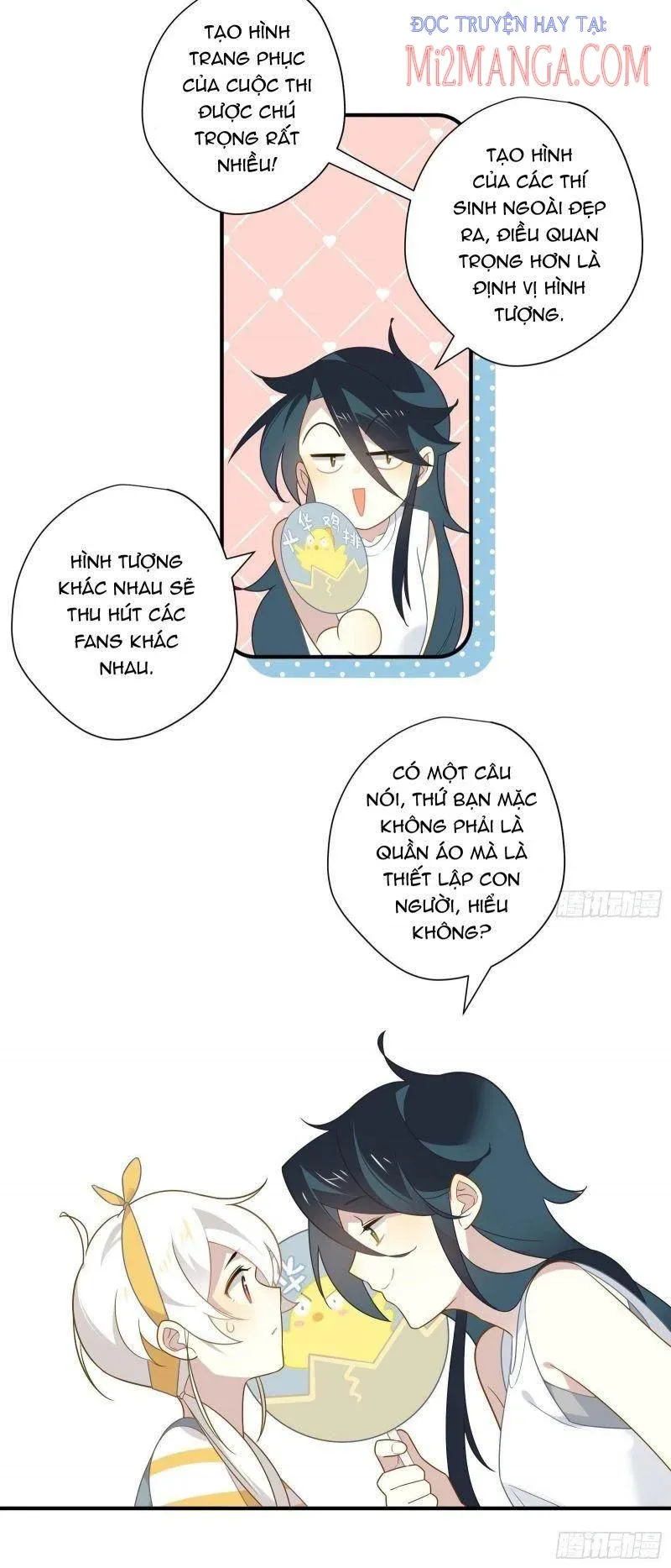page_8