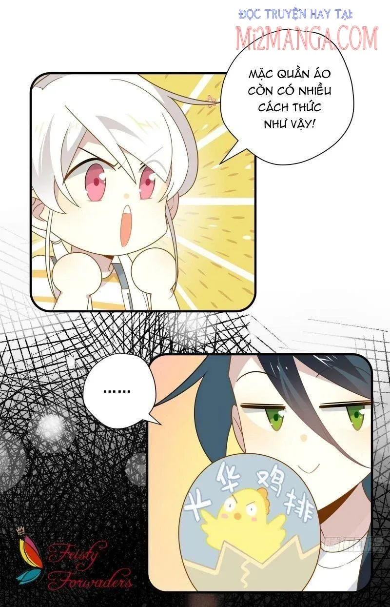 page_9