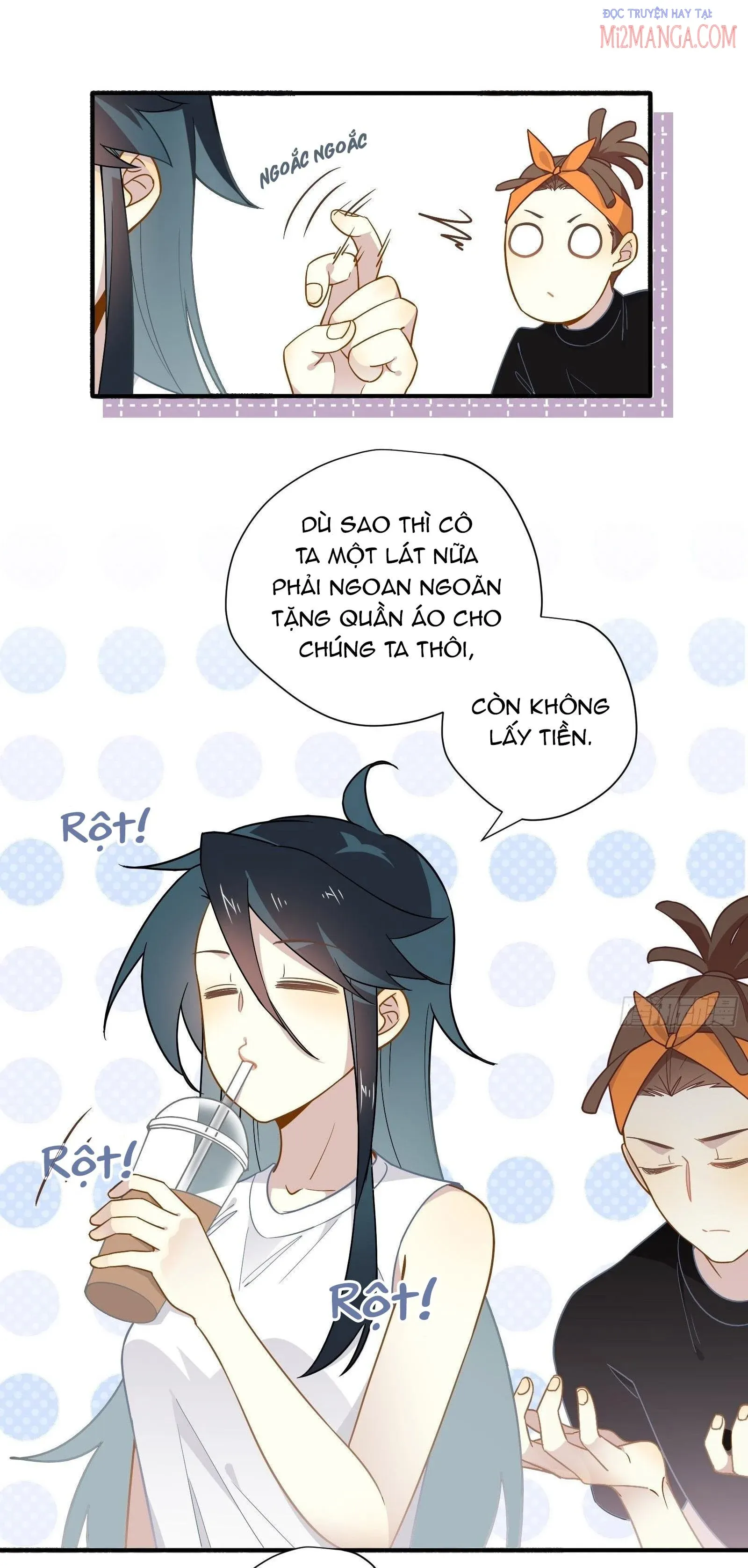 page_10