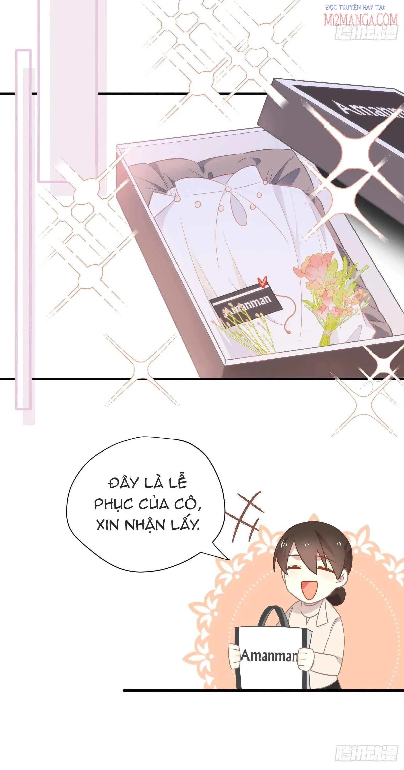 page_13