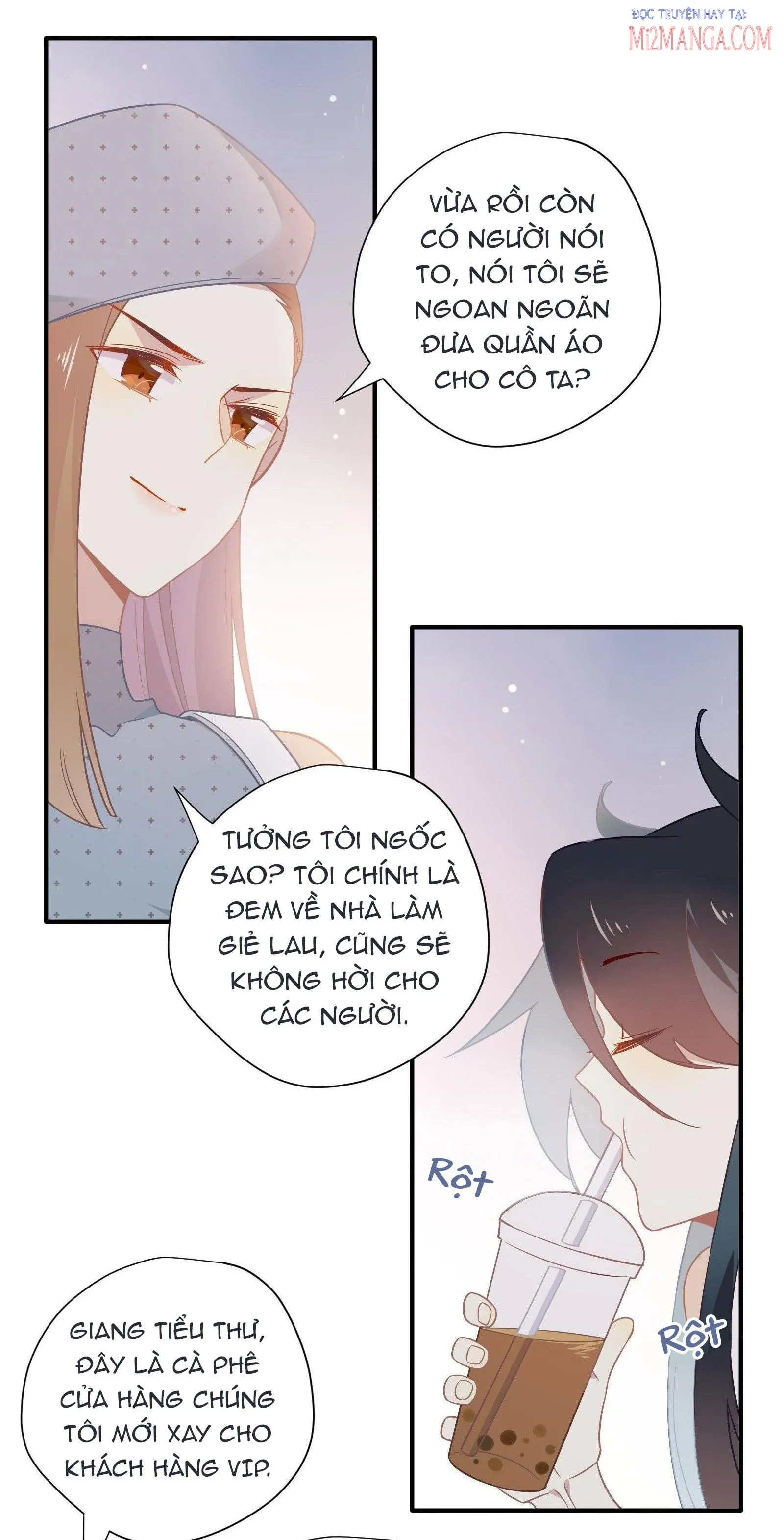 page_15