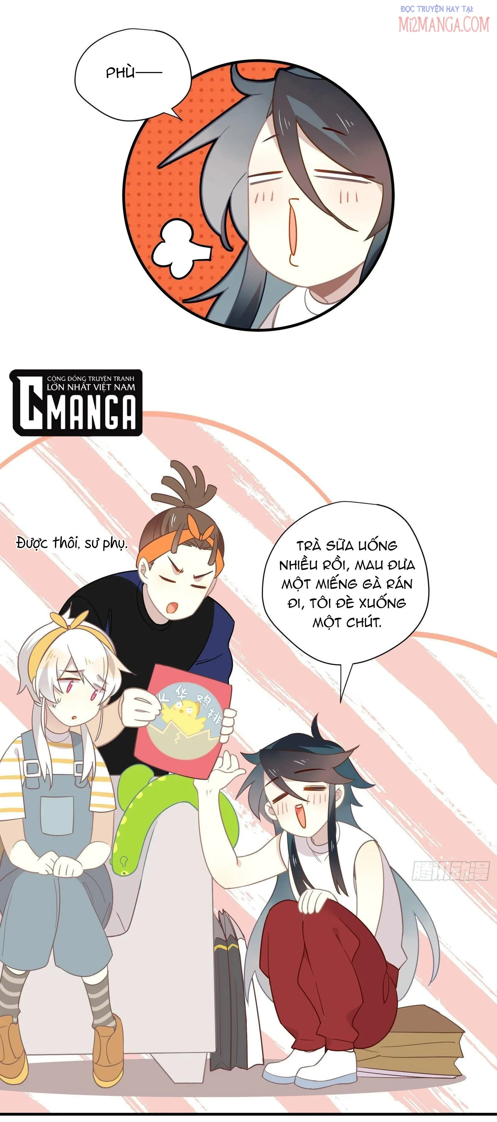 page_18