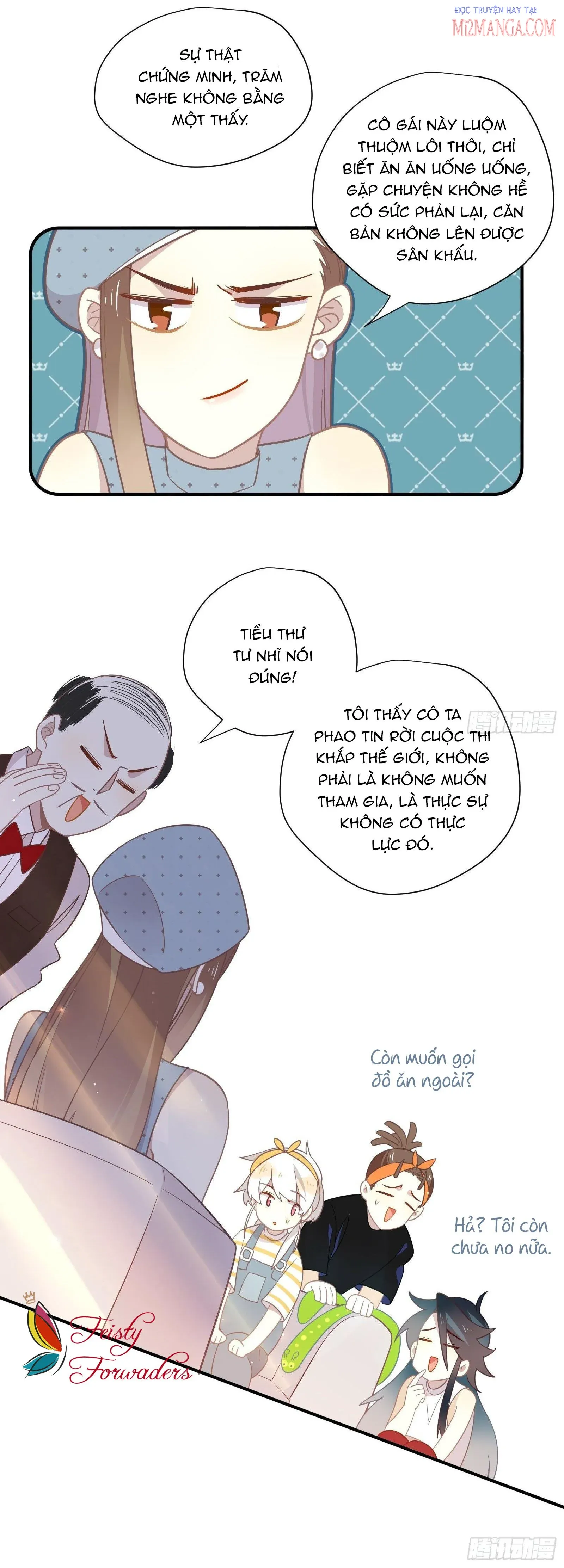 page_19