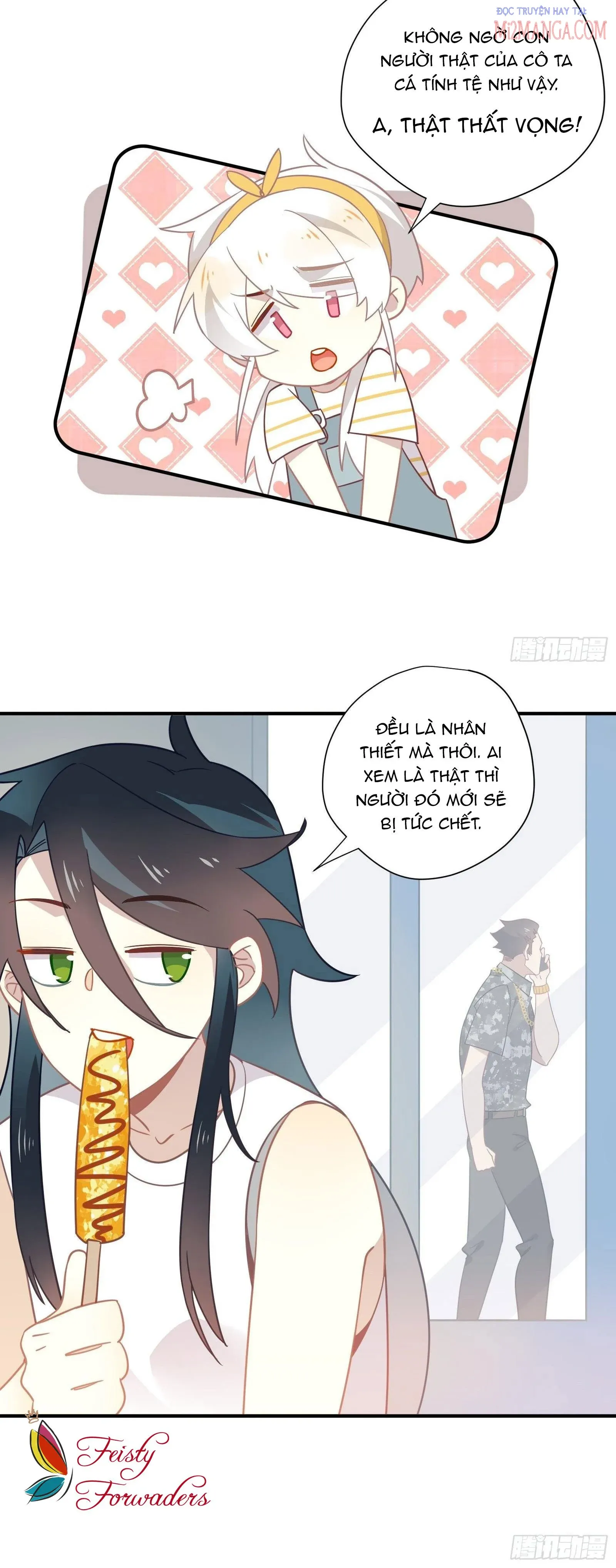 page_21