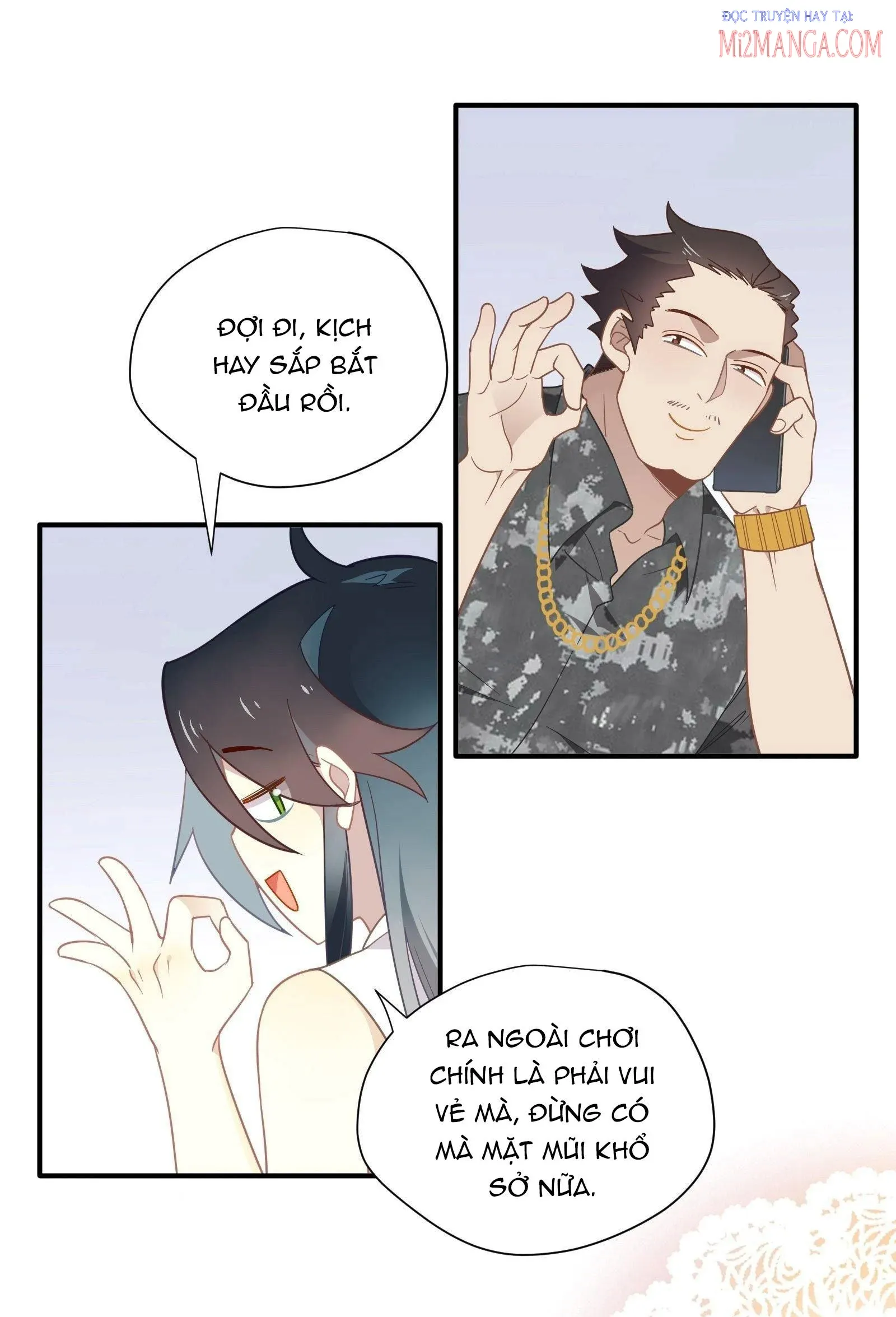 page_22