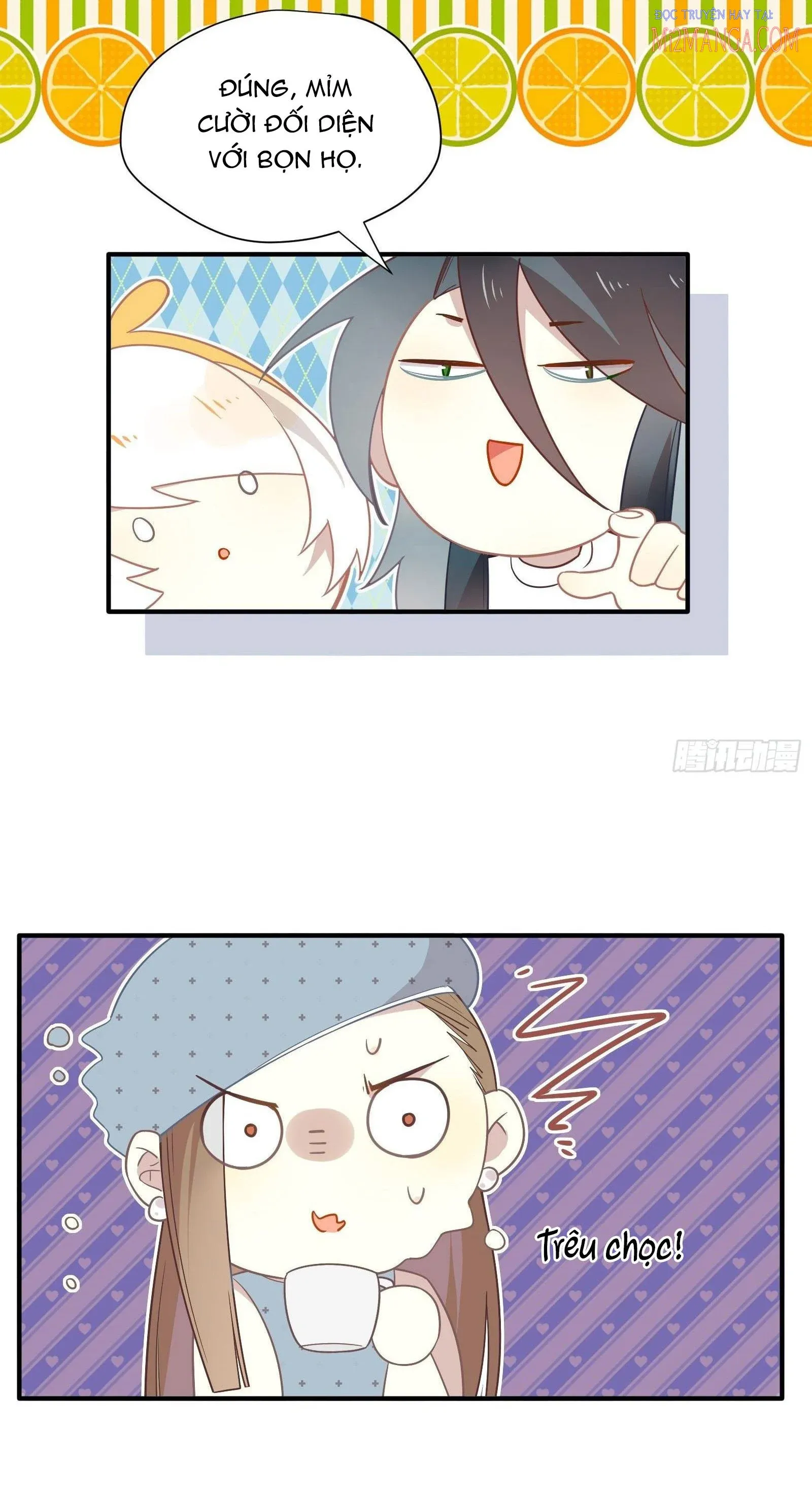 page_24